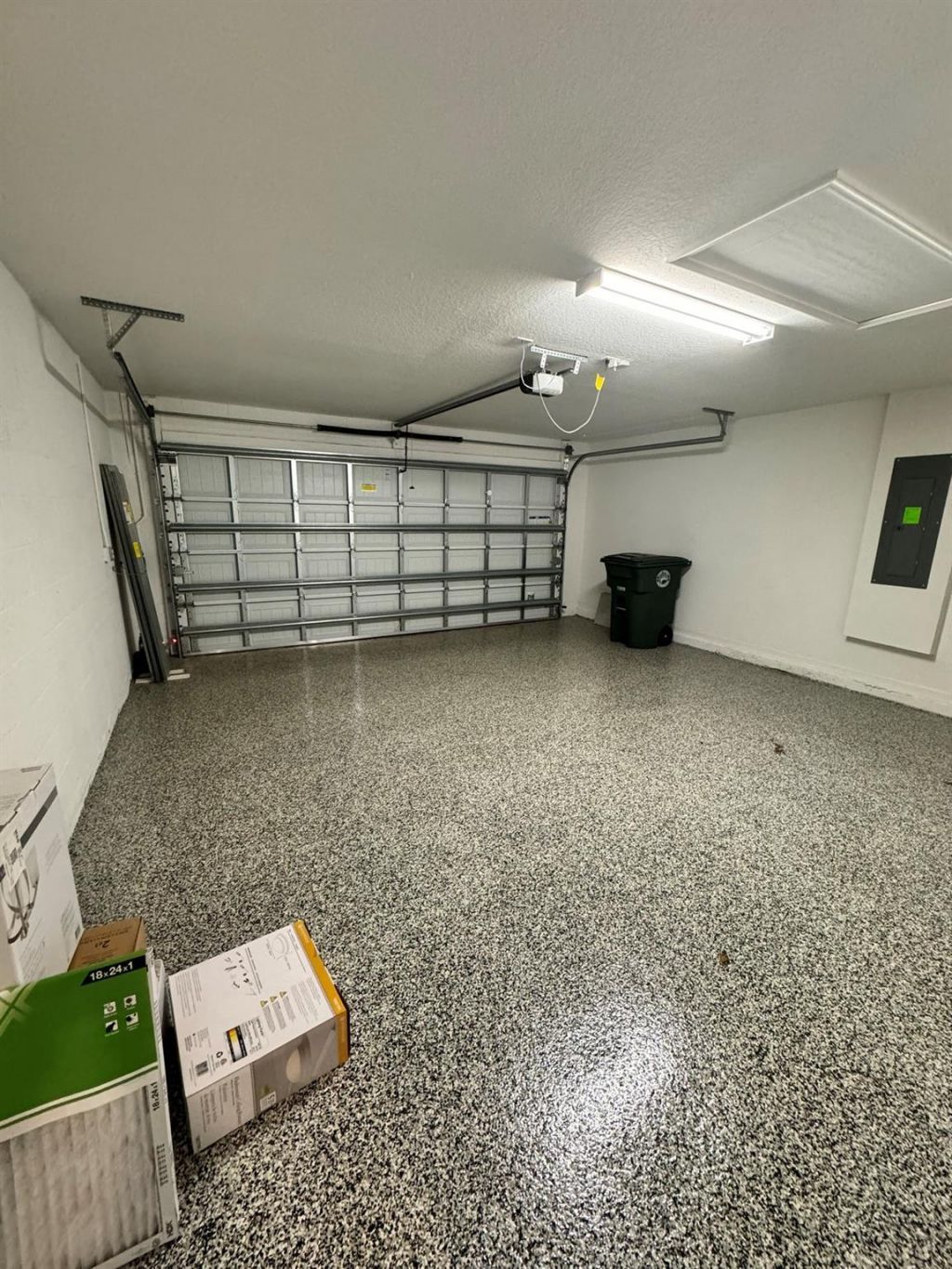 785 Worlington Ln, Fort Pierce, FL 34947 Photo