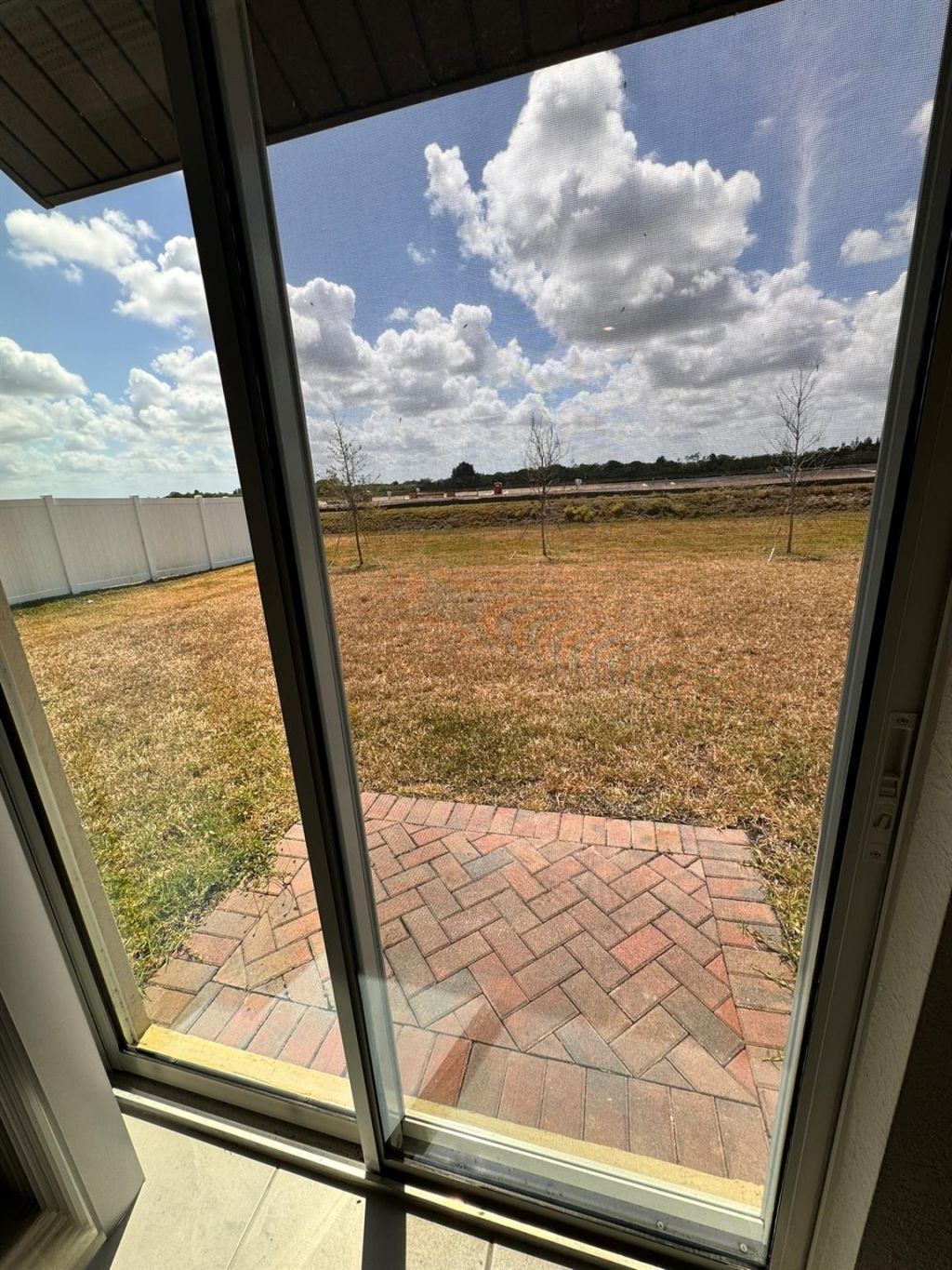 785 Worlington Ln, Fort Pierce, FL 34947 Photo