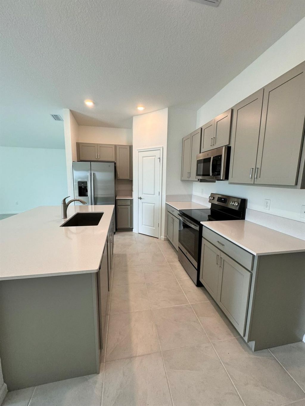 785 Worlington Ln, Fort Pierce, FL 34947 Photo