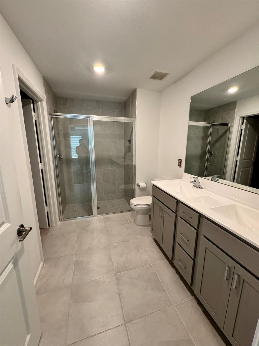 785 Worlington Ln, Fort Pierce, FL 34947 Photo