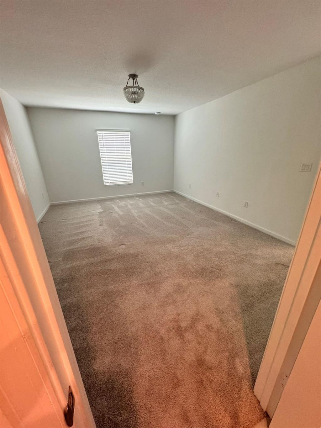 785 Worlington Ln, Fort Pierce, FL 34947 Photo