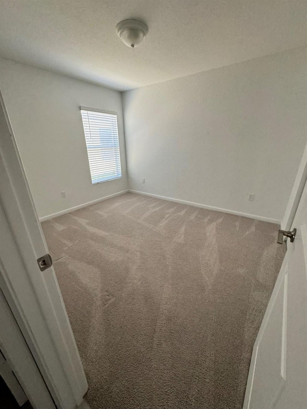 785 Worlington Ln, Fort Pierce, FL 34947 Photo