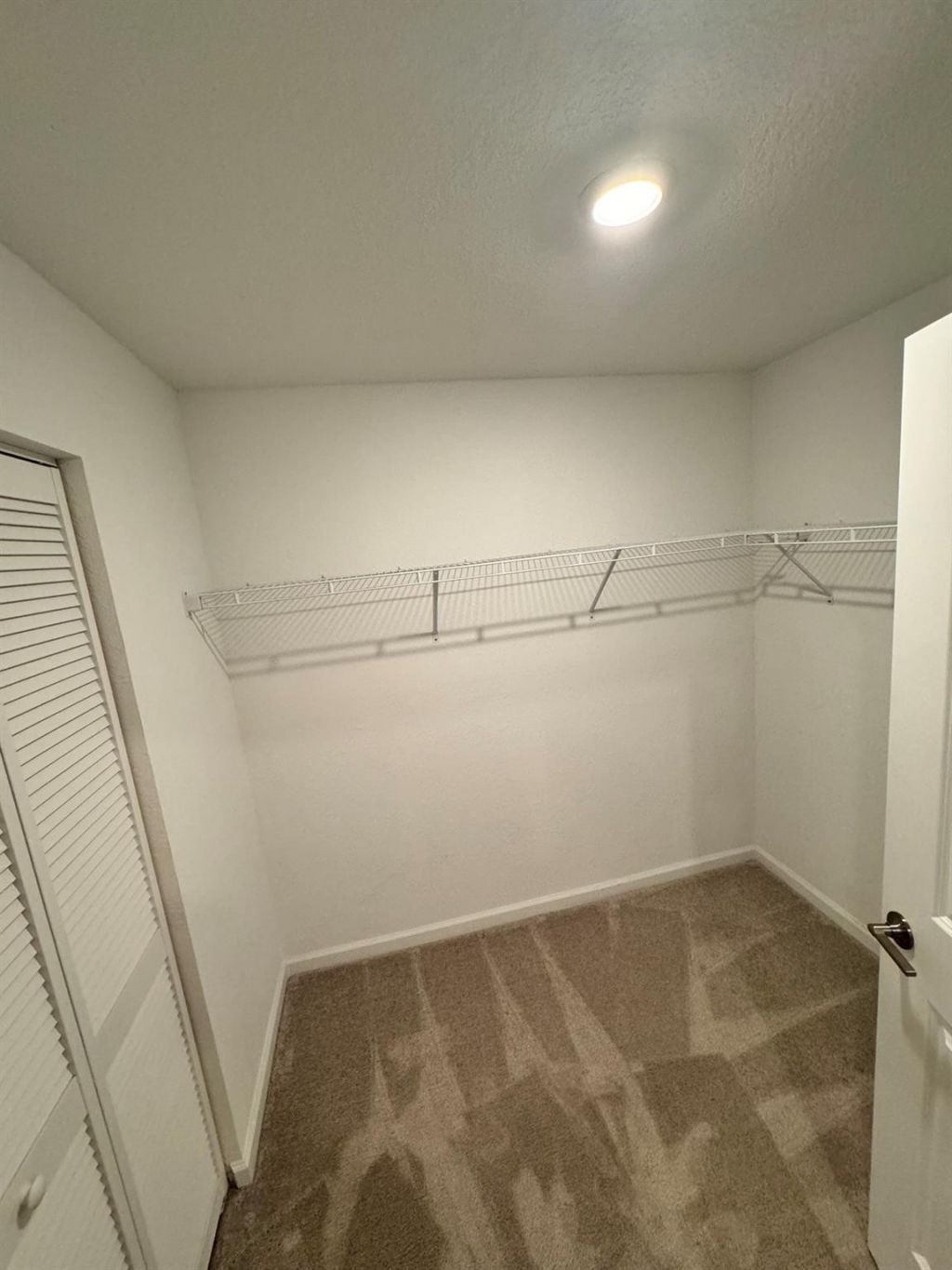 785 Worlington Ln, Fort Pierce, FL 34947 Photo