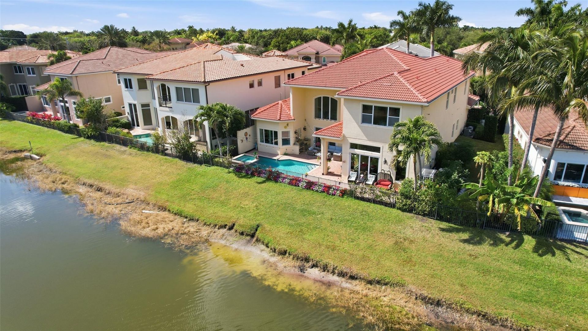 17362 Balaria Street, Boca Raton, FL 33496 Photo