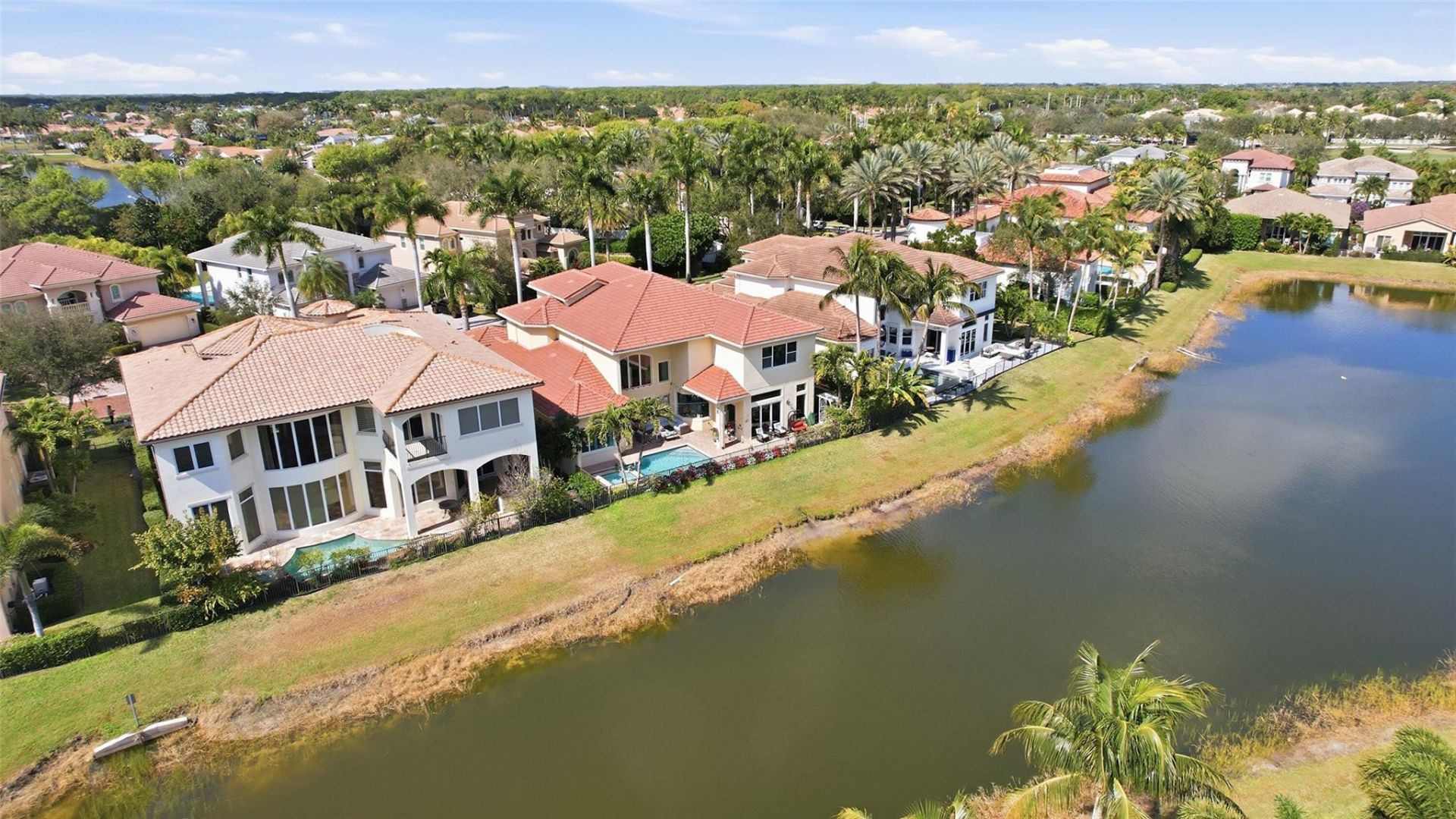 17362 Balaria Street, Boca Raton, FL 33496 Photo