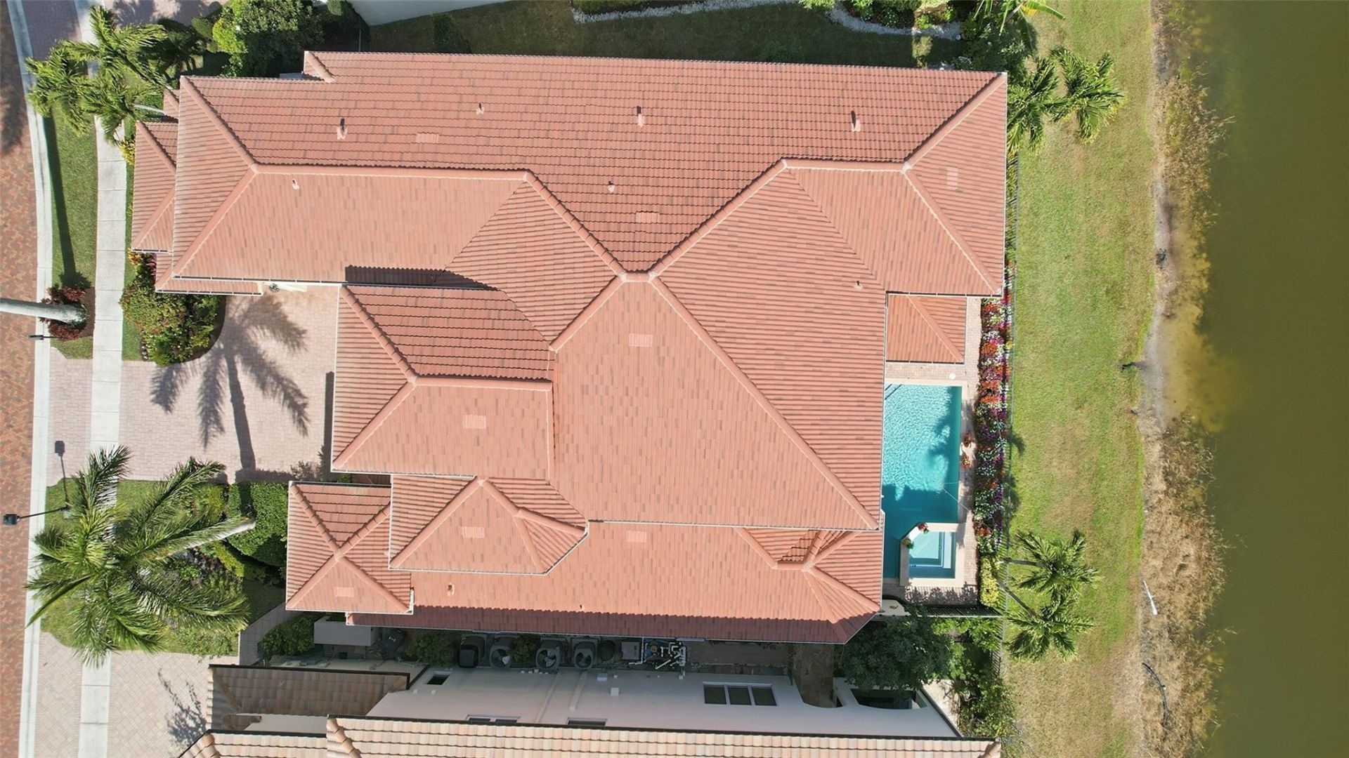 17362 Balaria Street, Boca Raton, FL 33496 Photo