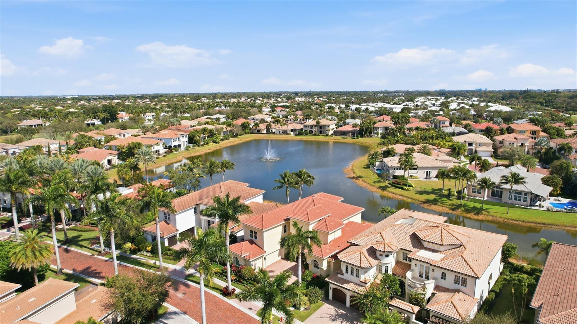 17362 Balaria Street, Boca Raton, FL 33496 Photo