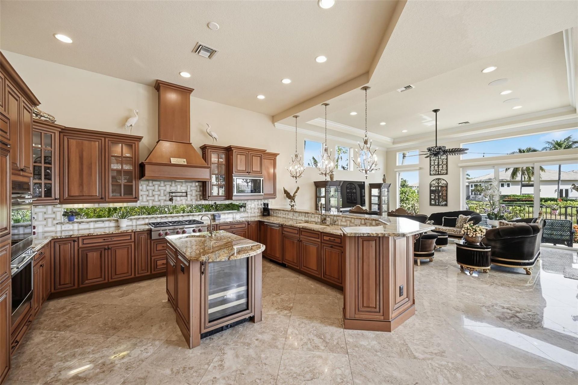 17362 Balaria Street, Boca Raton, FL 33496 Photo