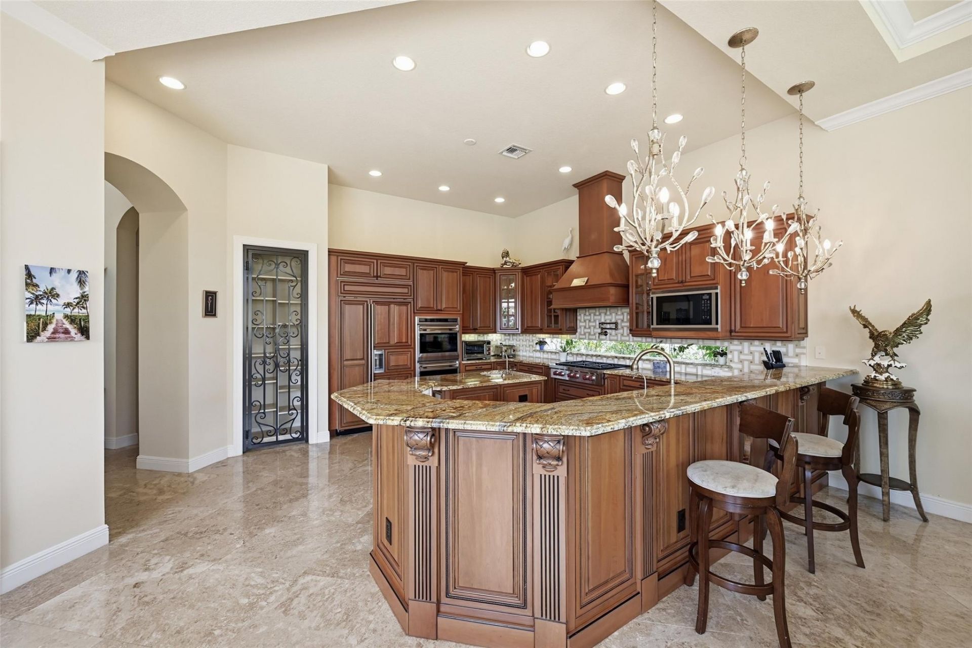 17362 Balaria Street, Boca Raton, FL 33496 Photo