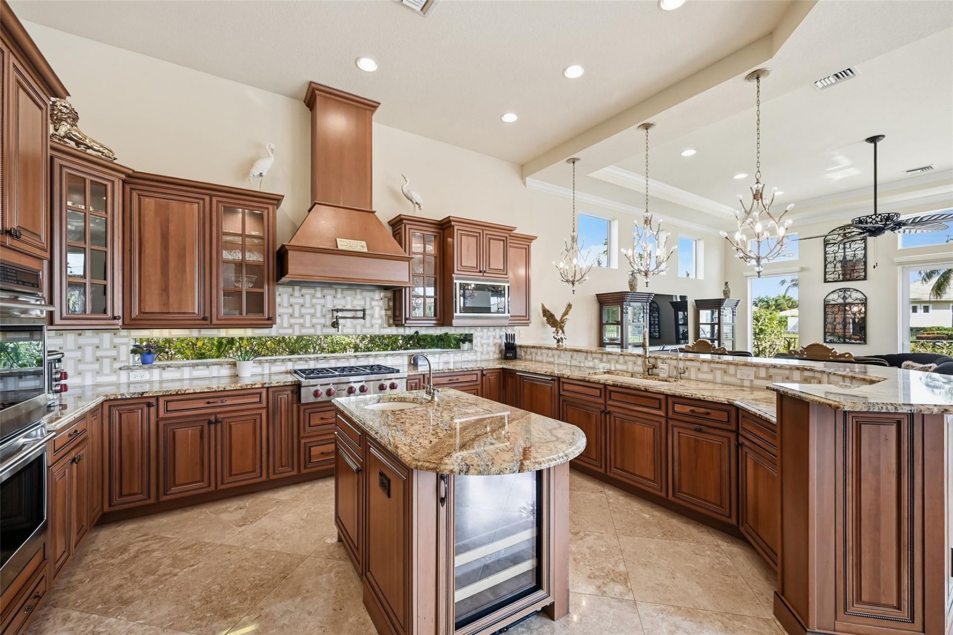 17362 Balaria Street, Boca Raton, FL 33496 Photo