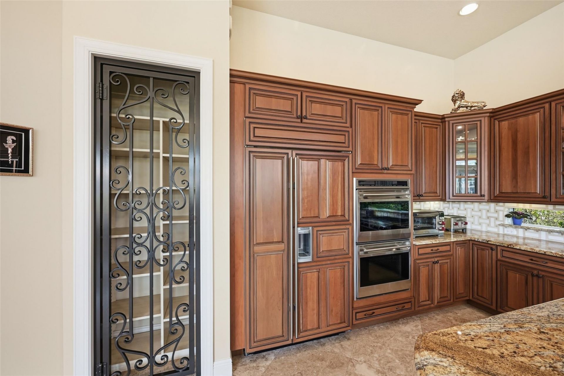 17362 Balaria Street, Boca Raton, FL 33496 Photo