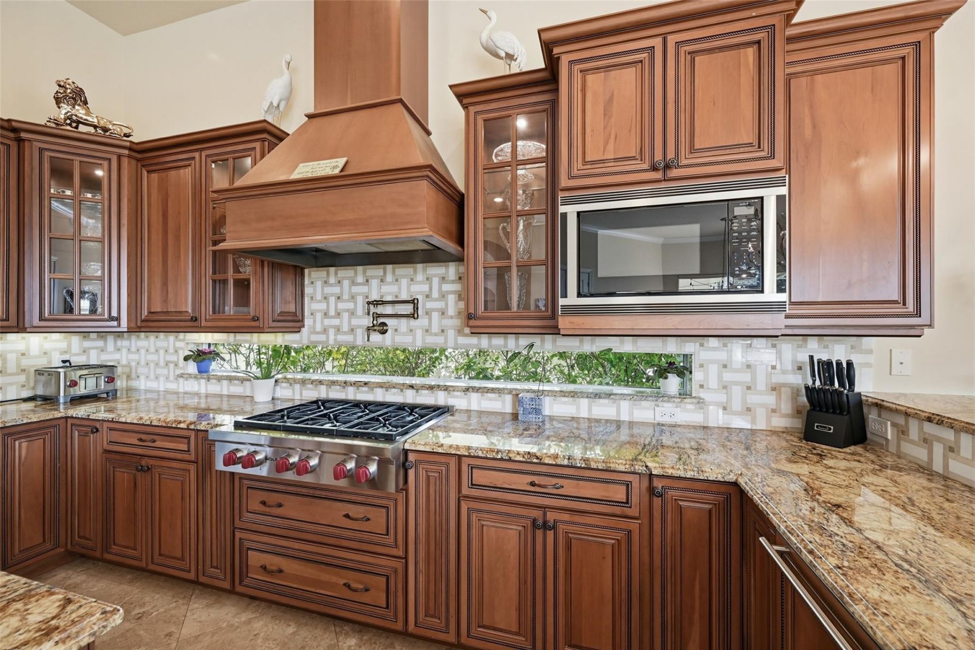 17362 Balaria Street, Boca Raton, FL 33496 Photo