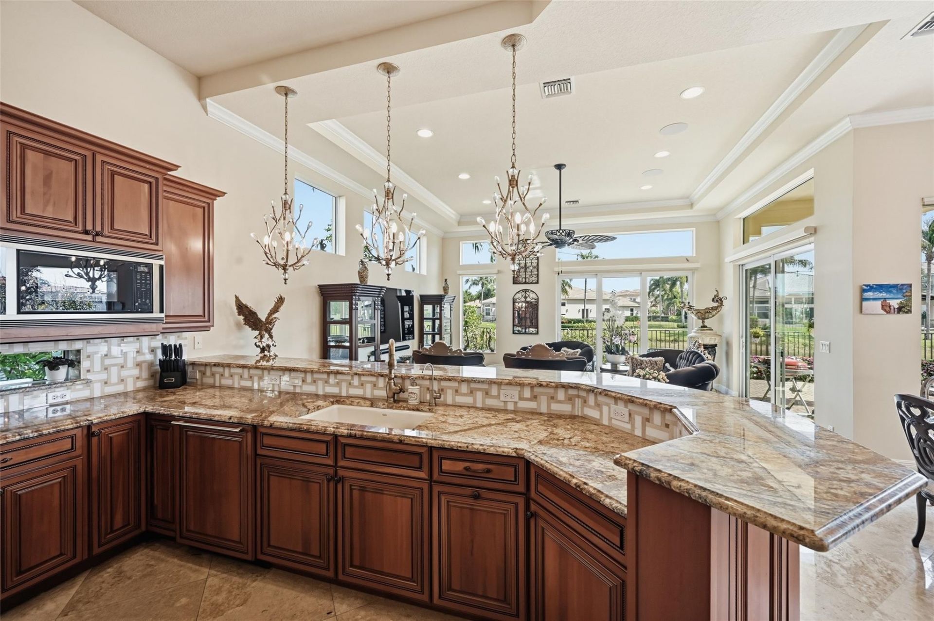 17362 Balaria Street, Boca Raton, FL 33496 Photo