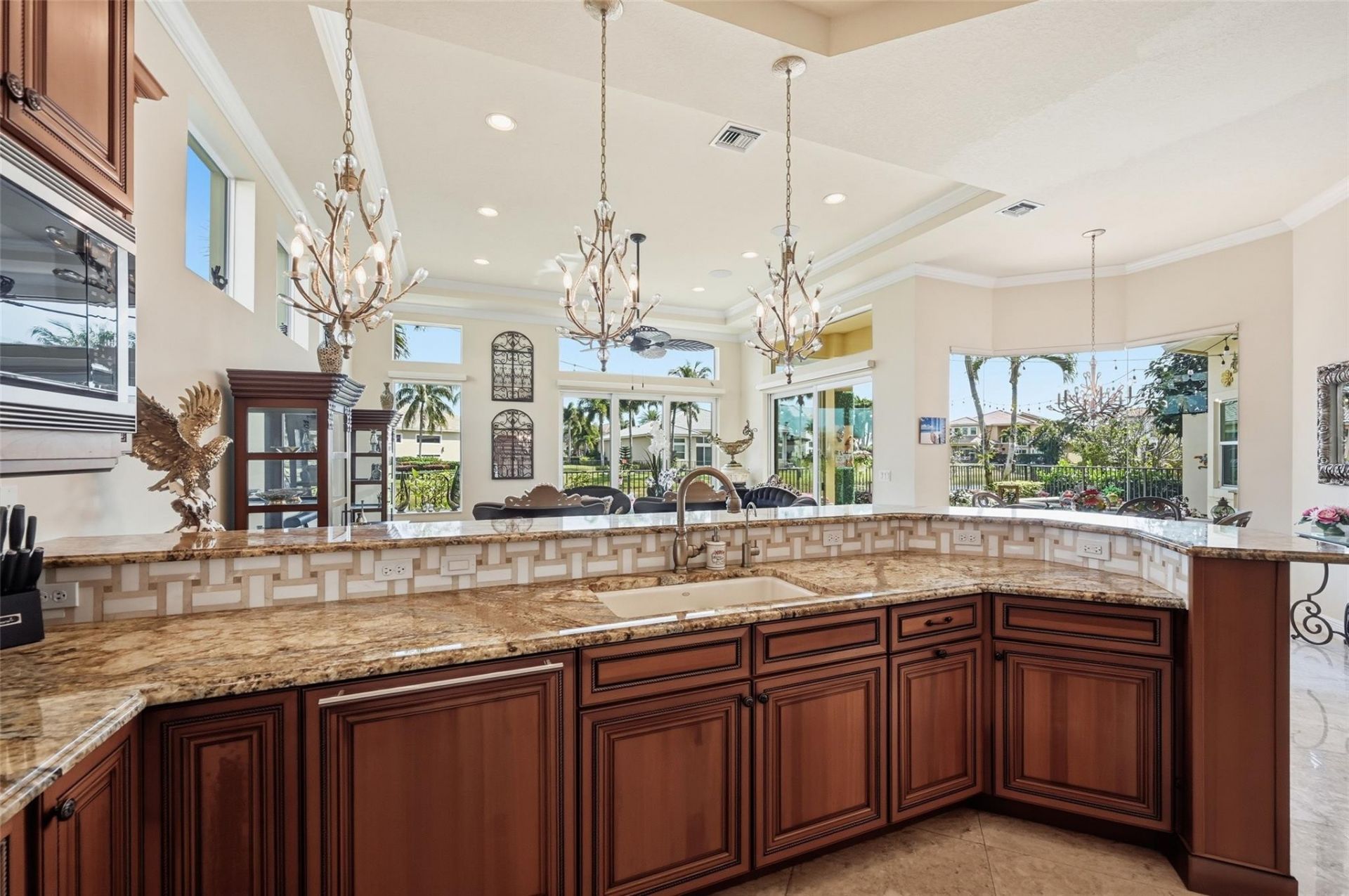 17362 Balaria Street, Boca Raton, FL 33496 Photo