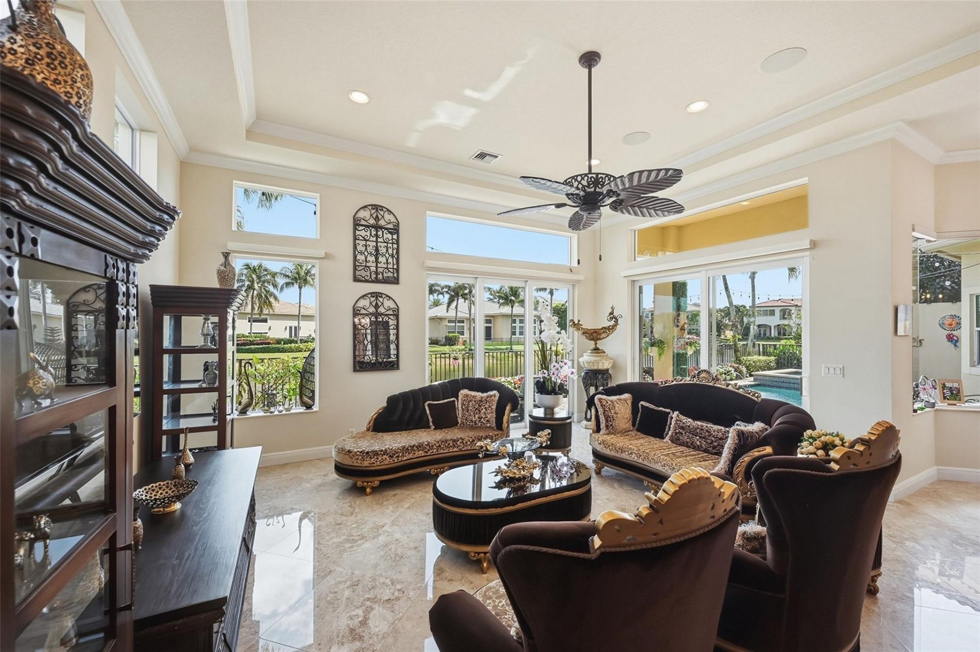 17362 Balaria Street, Boca Raton, FL 33496 Photo