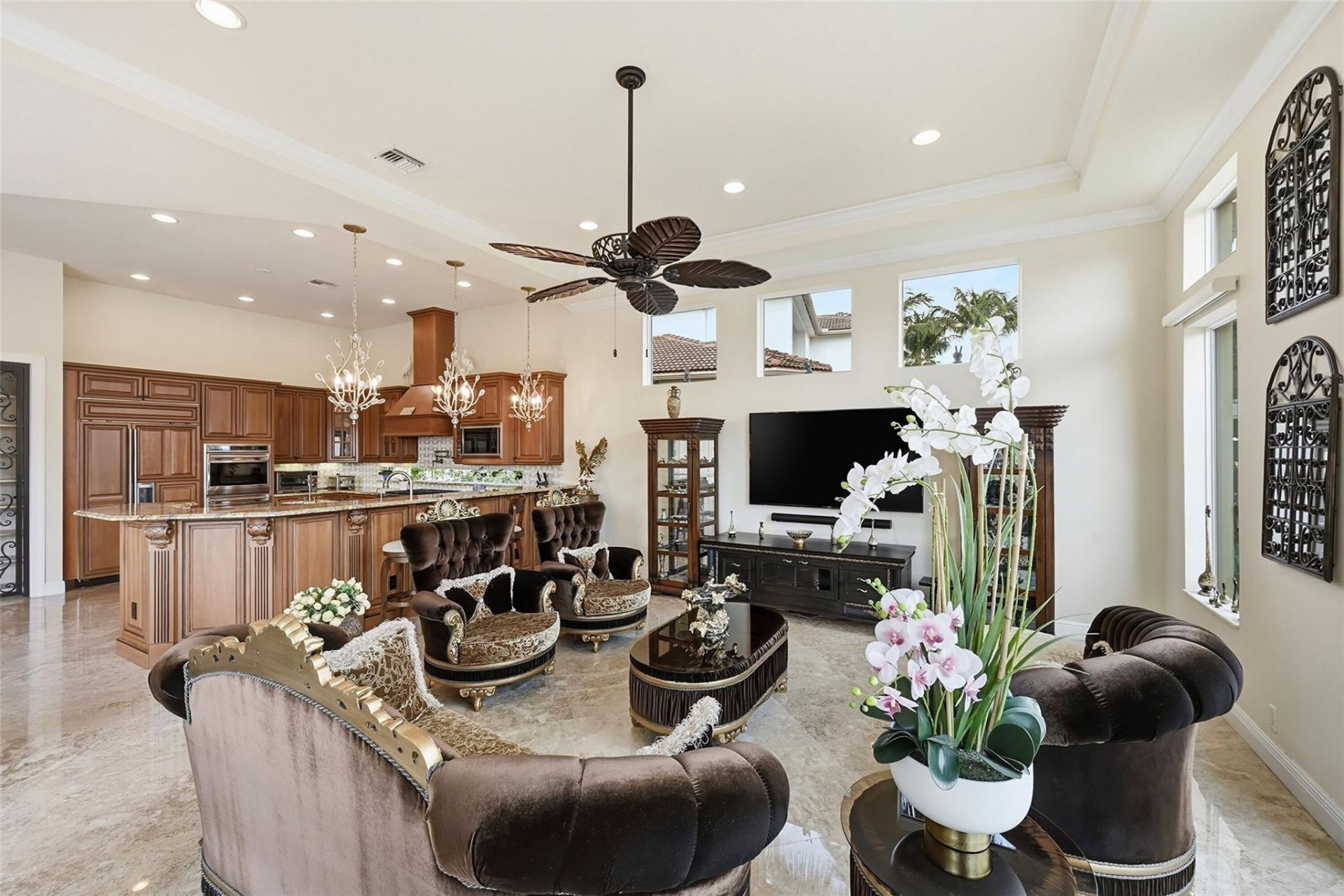 17362 Balaria Street, Boca Raton, FL 33496 Photo