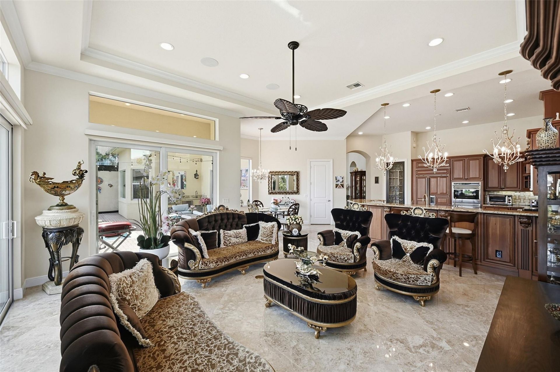 17362 Balaria Street, Boca Raton, FL 33496 Photo