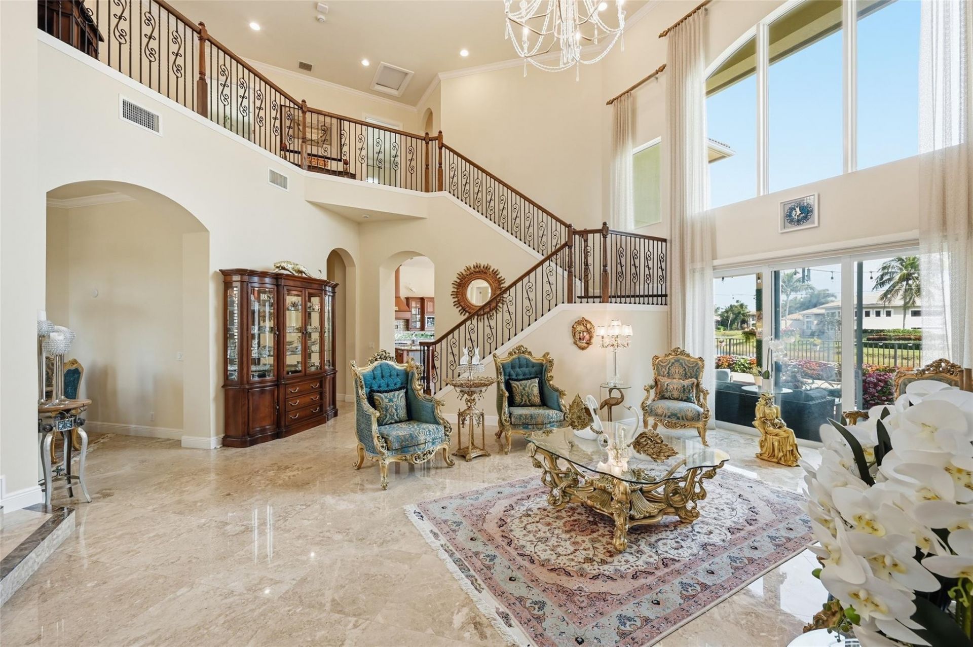 17362 Balaria Street, Boca Raton, FL 33496 Photo