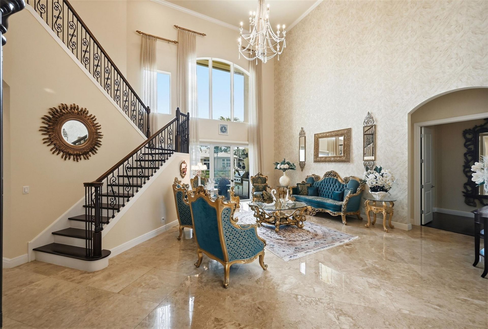 17362 Balaria Street, Boca Raton, FL 33496 Photo