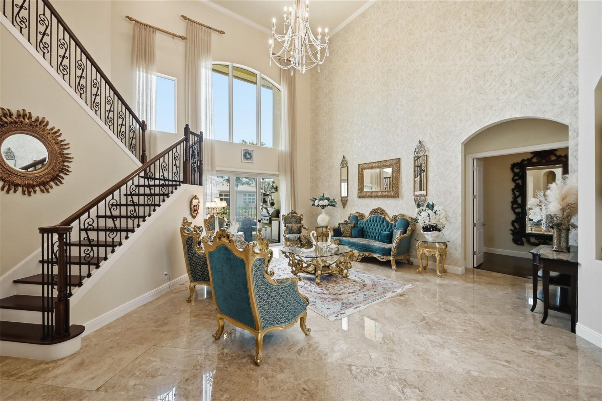 17362 Balaria Street, Boca Raton, FL 33496 Photo