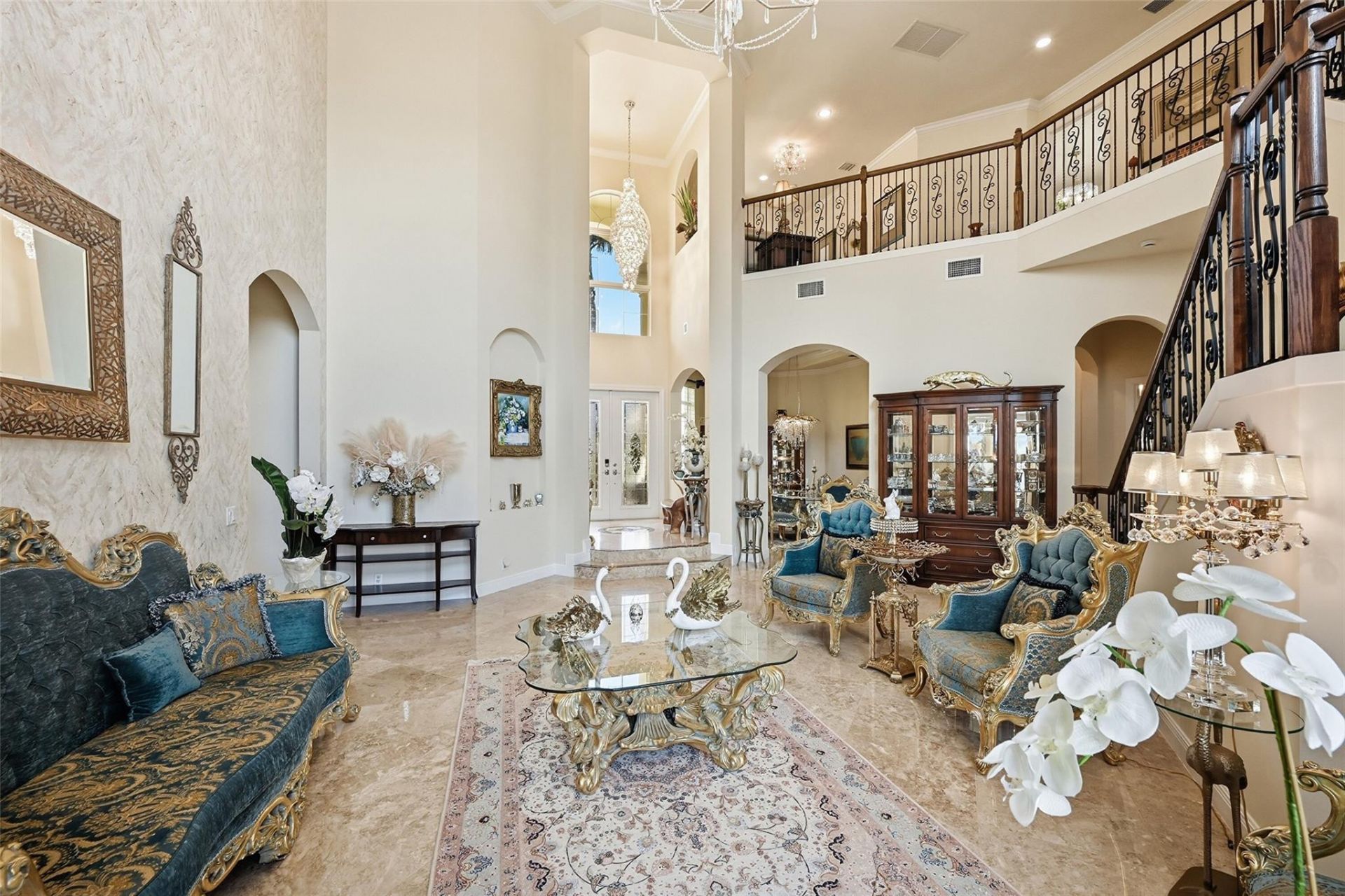 17362 Balaria Street, Boca Raton, FL 33496 Photo