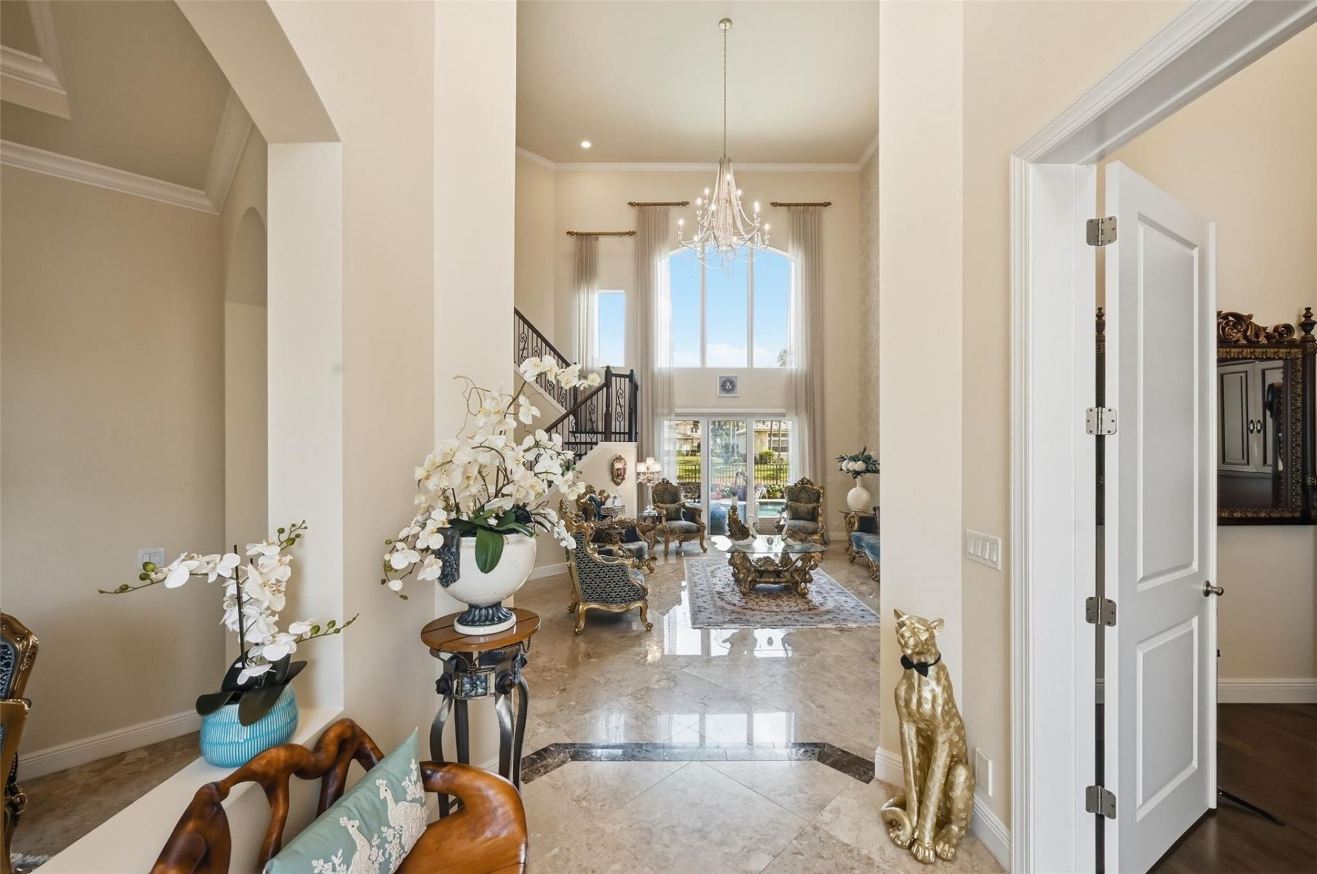 17362 Balaria Street, Boca Raton, FL 33496 Photo