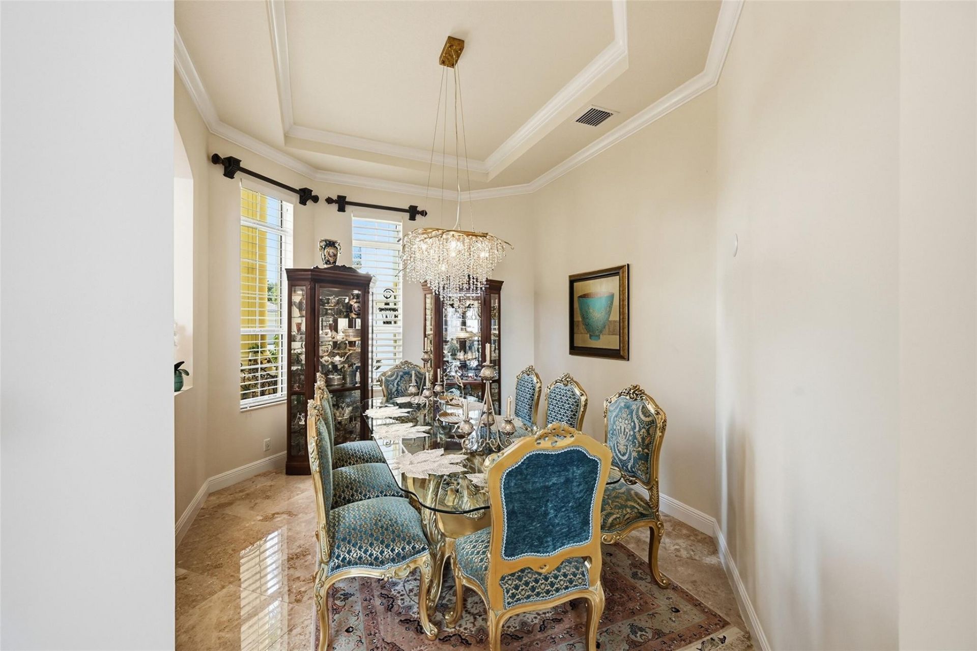 17362 Balaria Street, Boca Raton, FL 33496 Photo