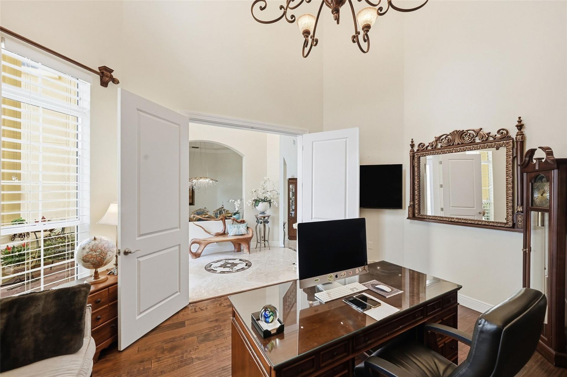 17362 Balaria Street, Boca Raton, FL 33496 Photo