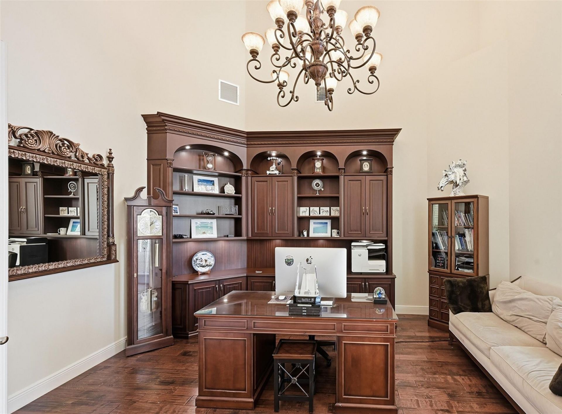 17362 Balaria Street, Boca Raton, FL 33496 Photo