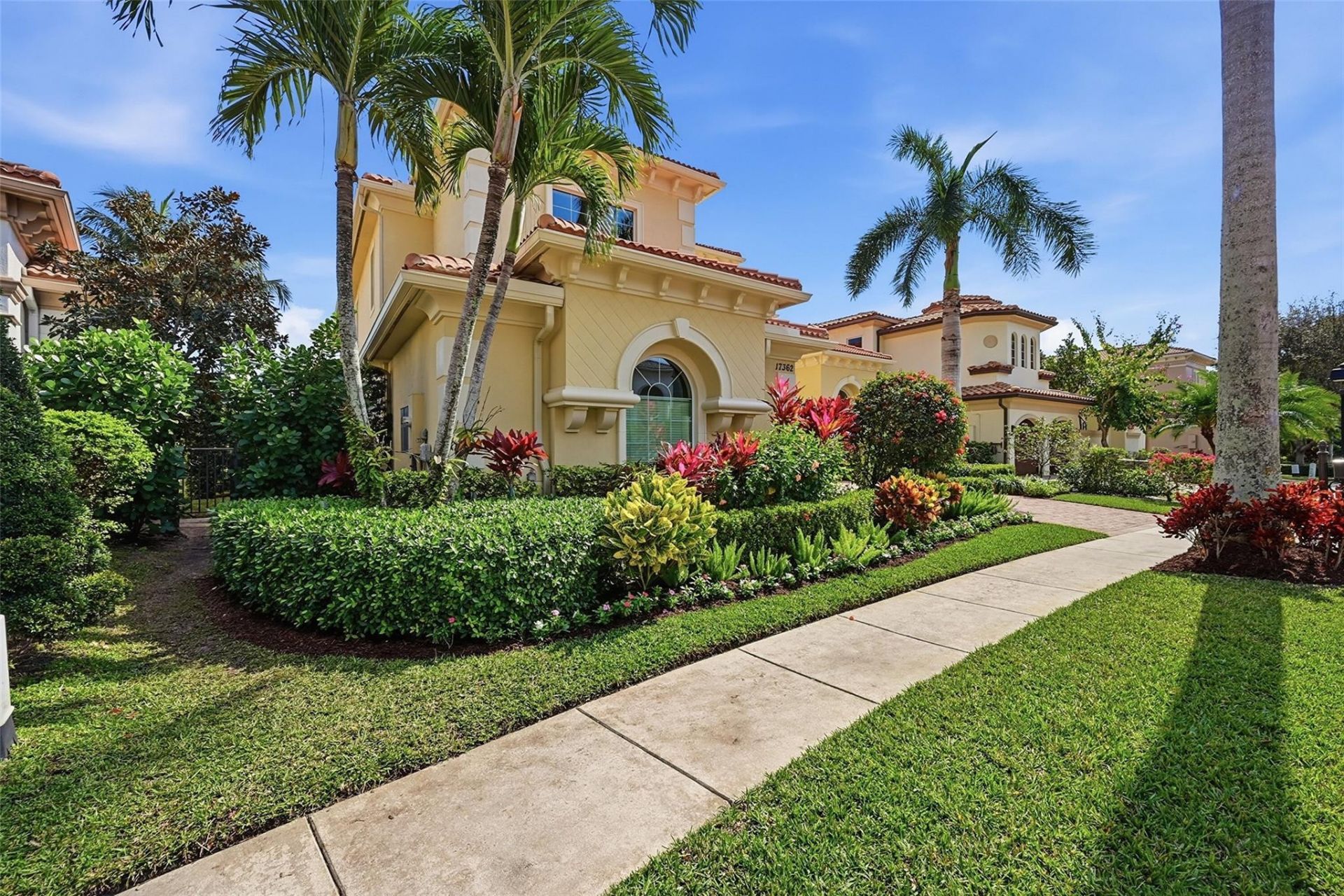 17362 Balaria Street, Boca Raton, FL 33496 Photo