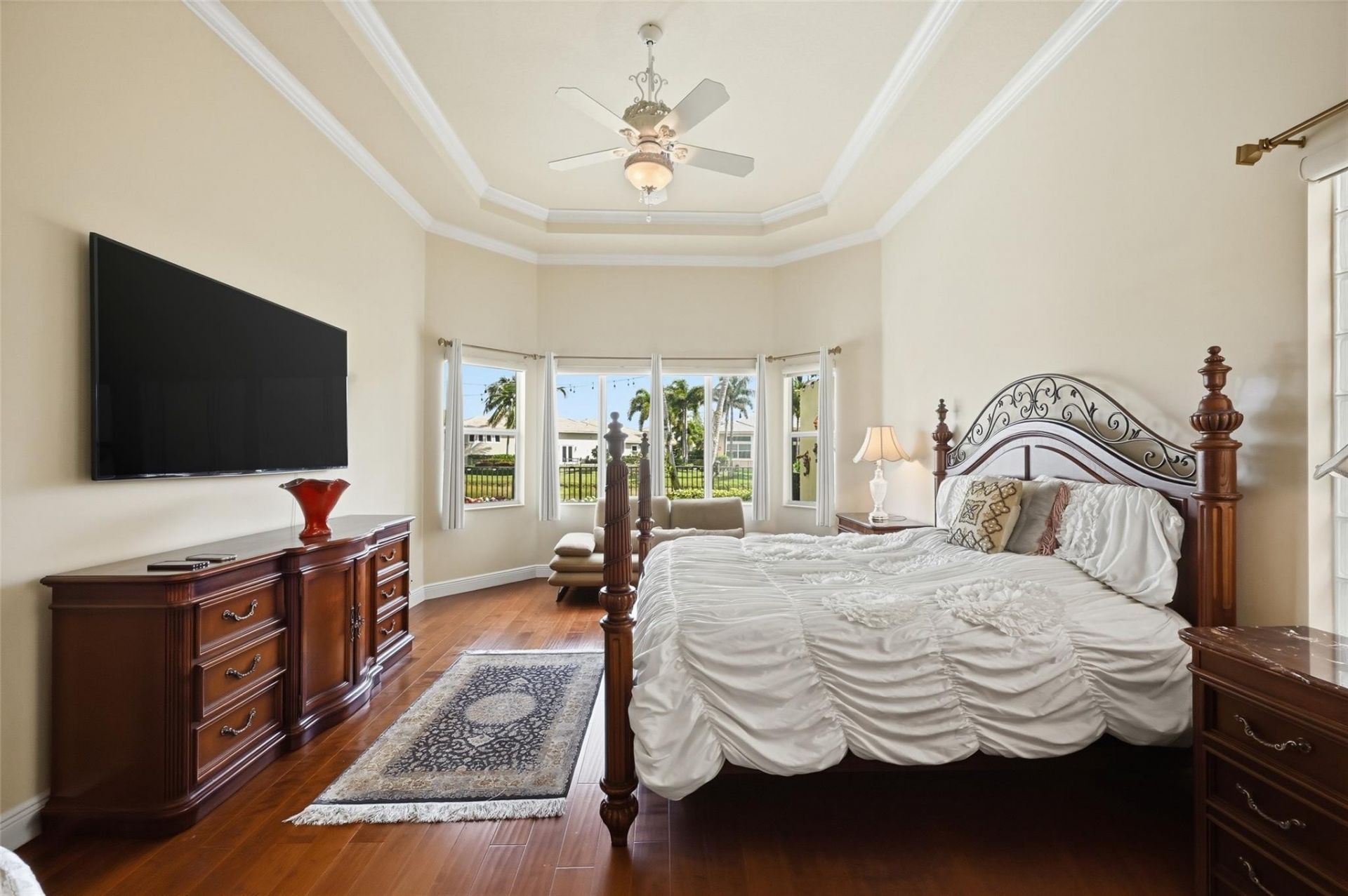 17362 Balaria Street, Boca Raton, FL 33496 Photo