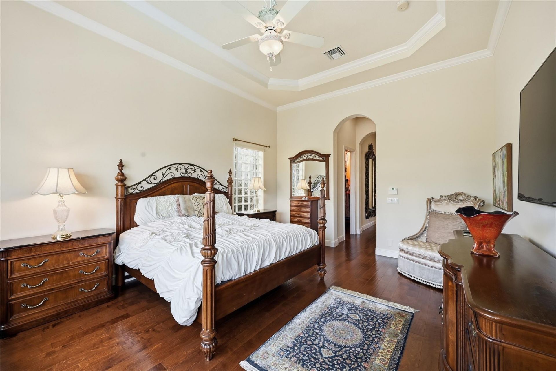 17362 Balaria Street, Boca Raton, FL 33496 Photo