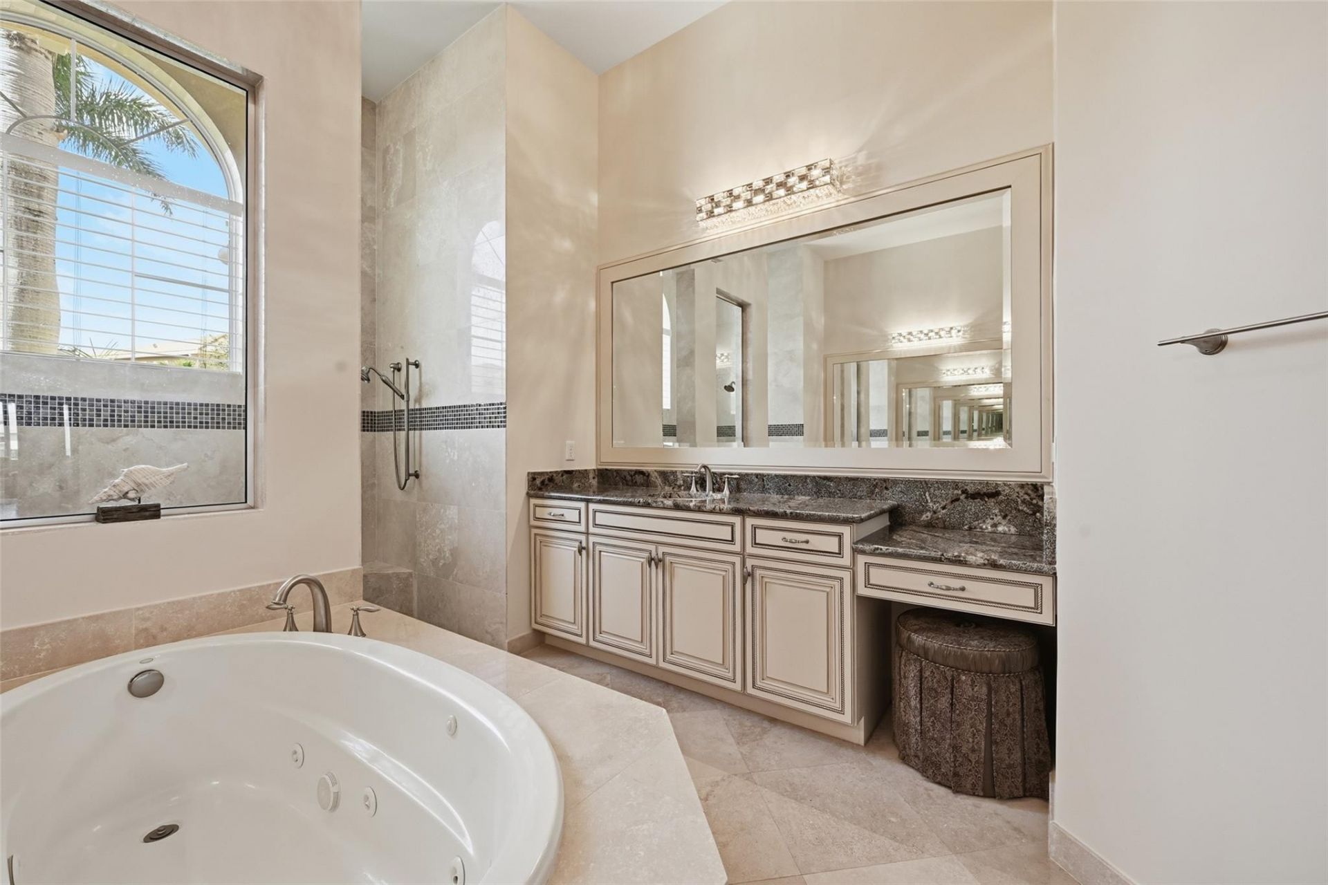 17362 Balaria Street, Boca Raton, FL 33496 Photo