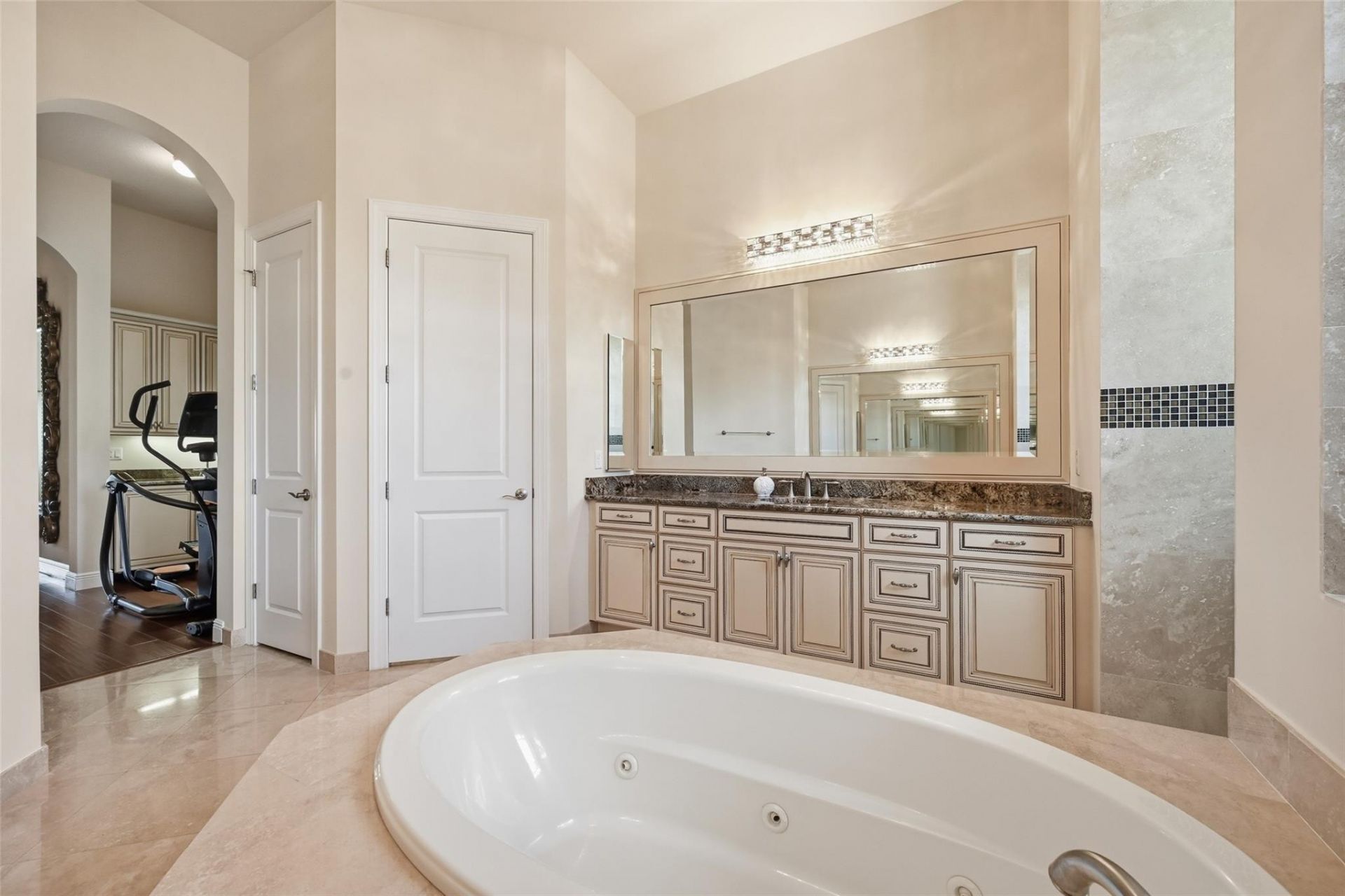 17362 Balaria Street, Boca Raton, FL 33496 Photo