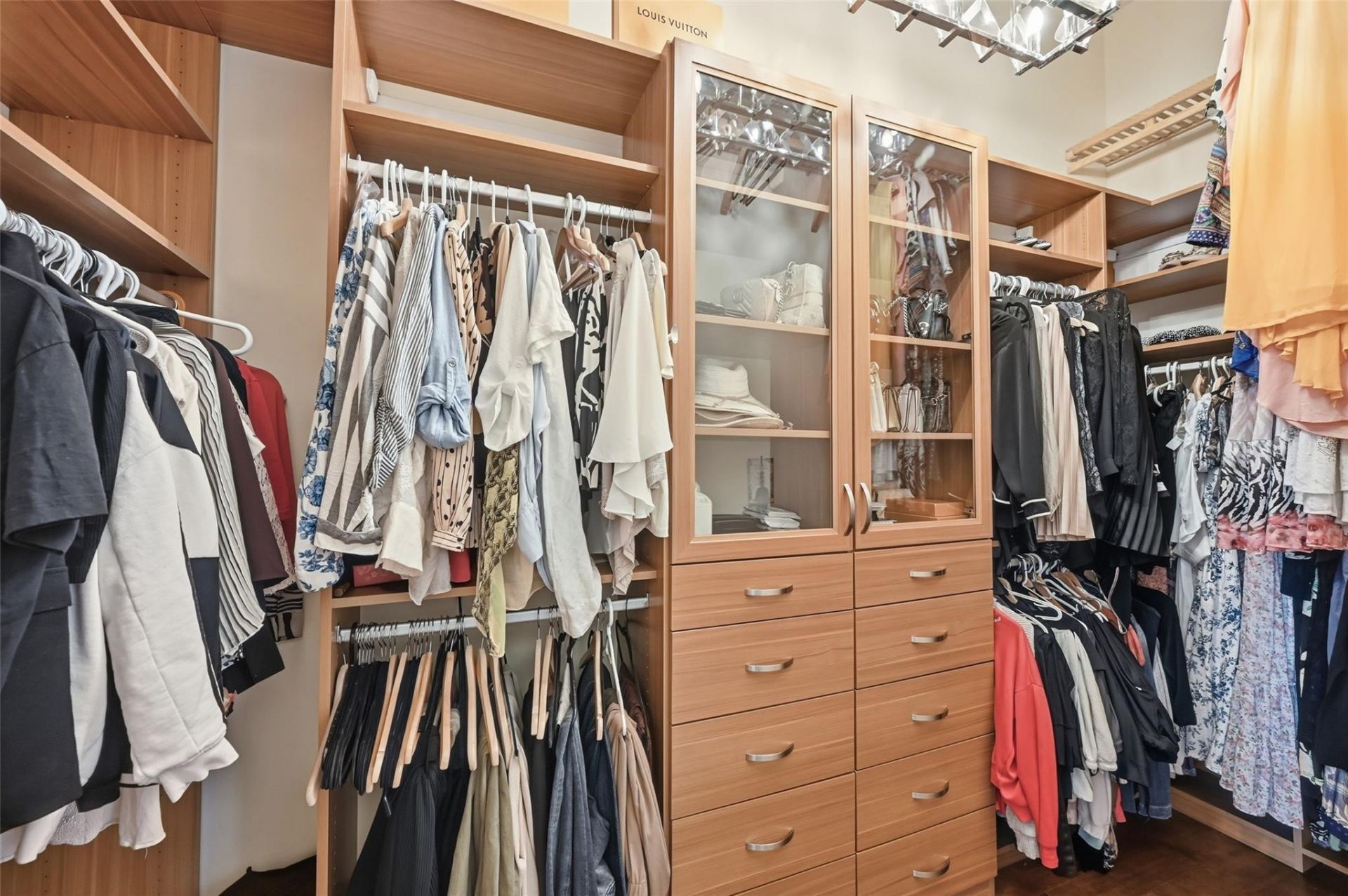 17362 Balaria Street, Boca Raton, FL 33496 Photo