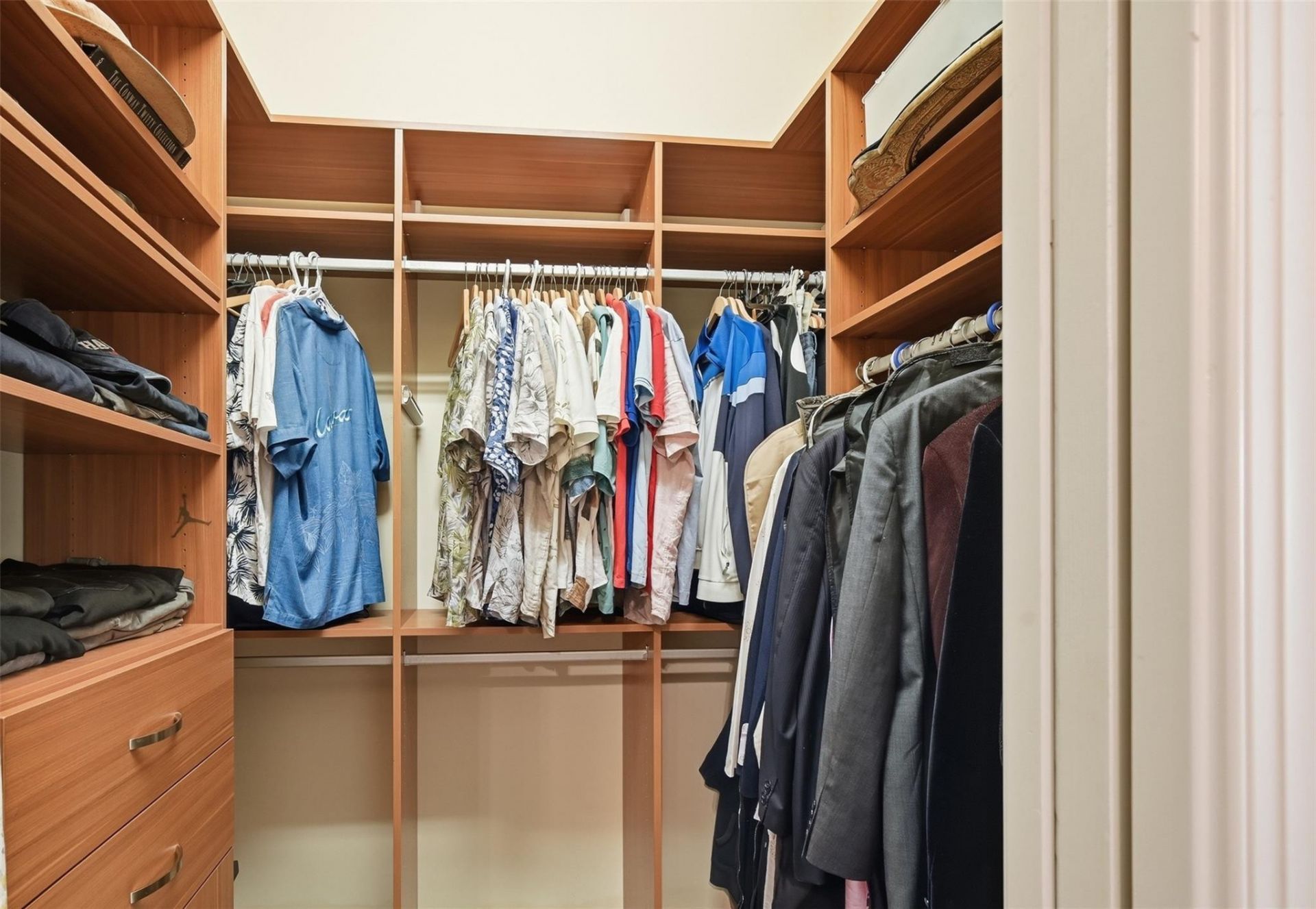 17362 Balaria Street, Boca Raton, FL 33496 Photo