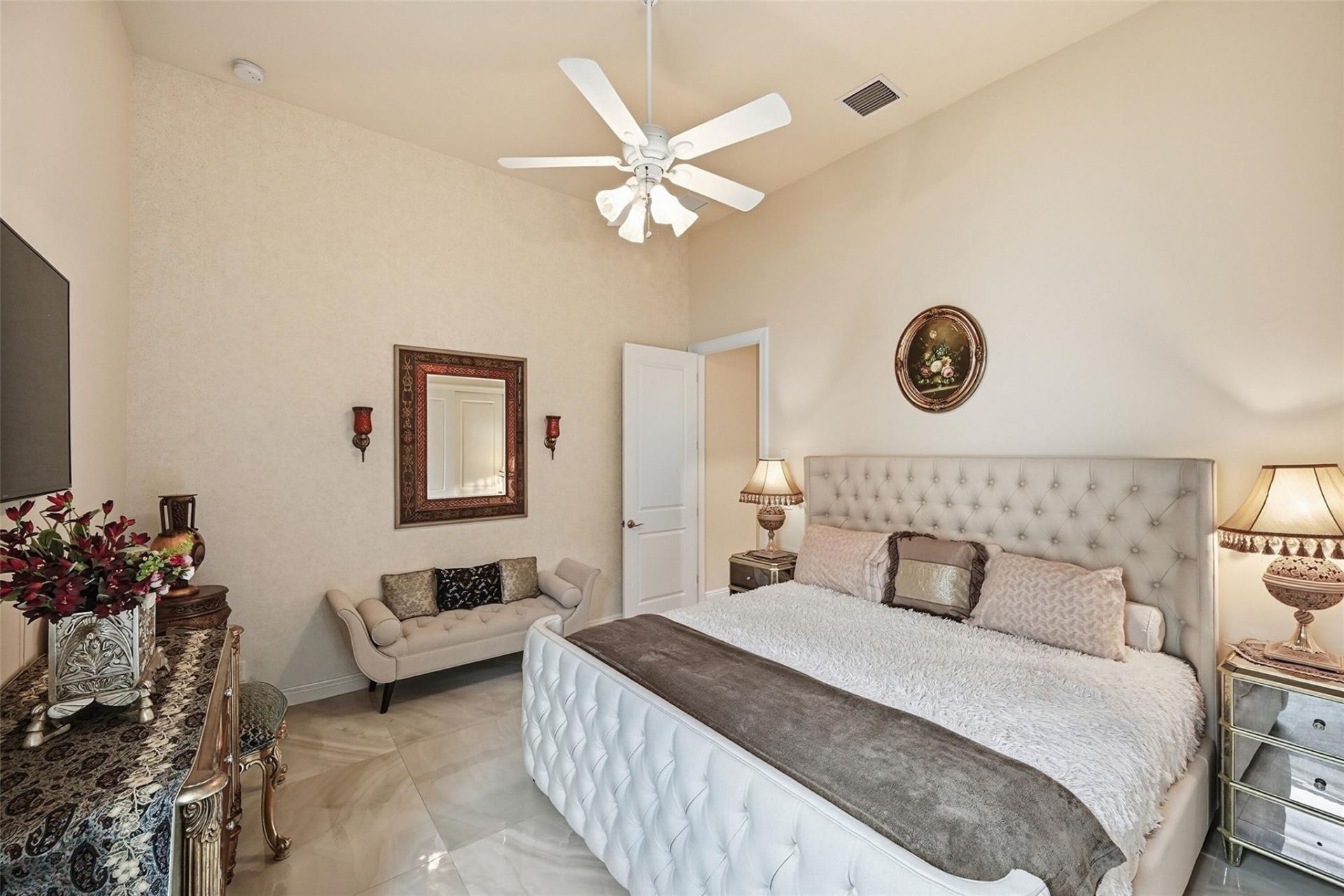 17362 Balaria Street, Boca Raton, FL 33496 Photo