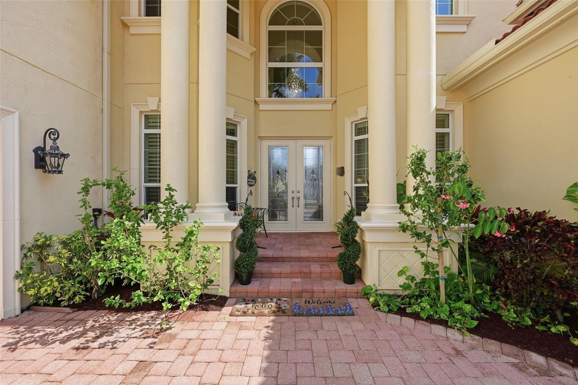 17362 Balaria Street, Boca Raton, FL 33496 Photo