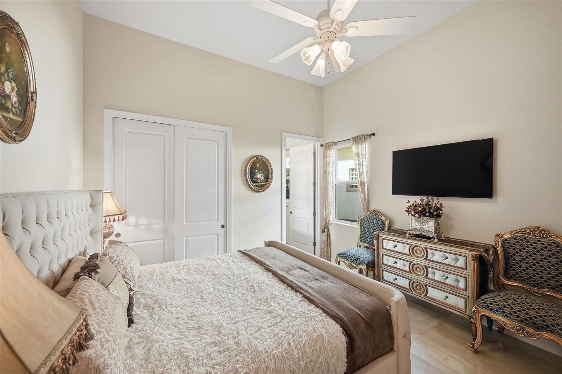 17362 Balaria Street, Boca Raton, FL 33496 Photo