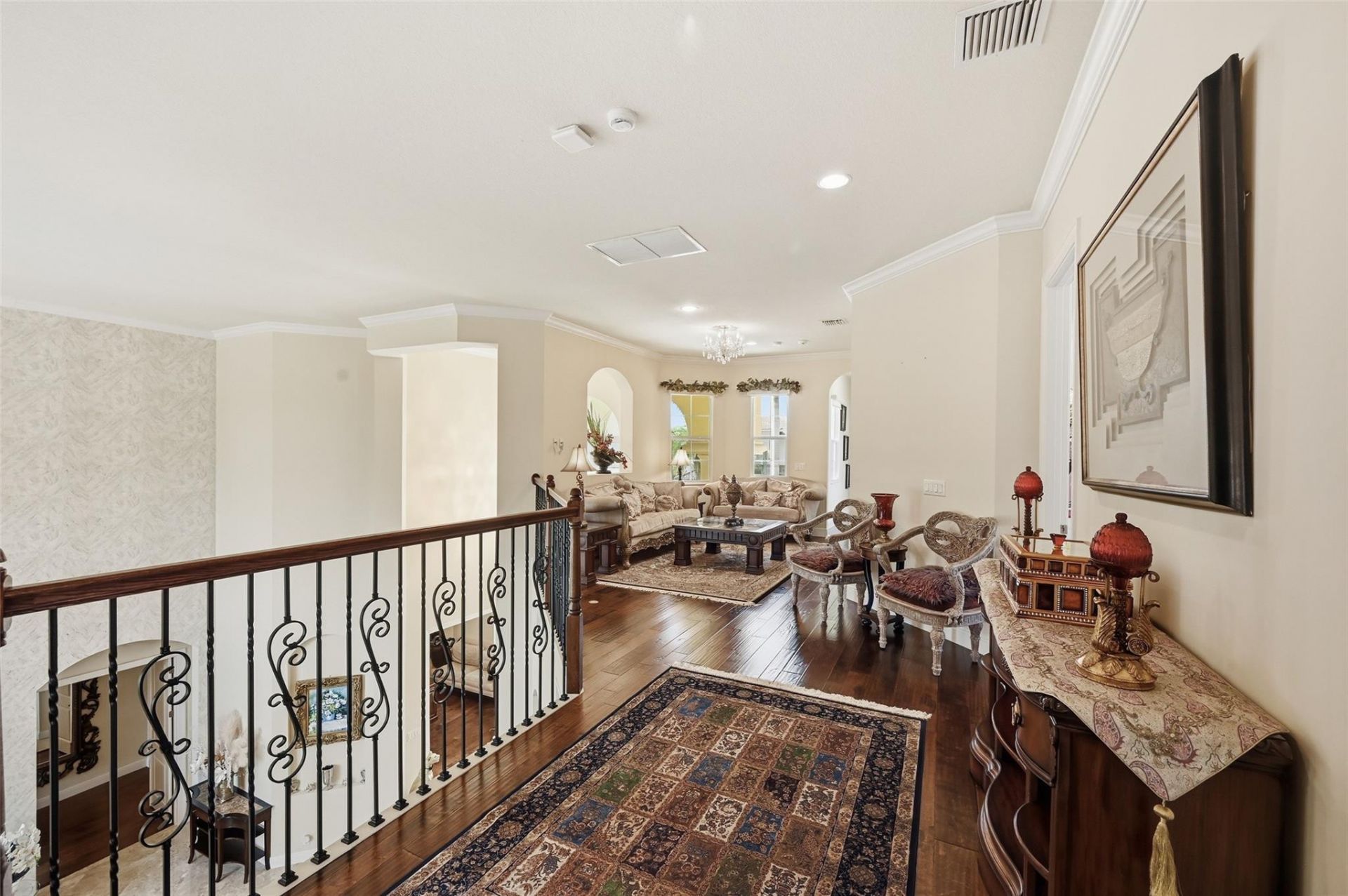 17362 Balaria Street, Boca Raton, FL 33496 Photo