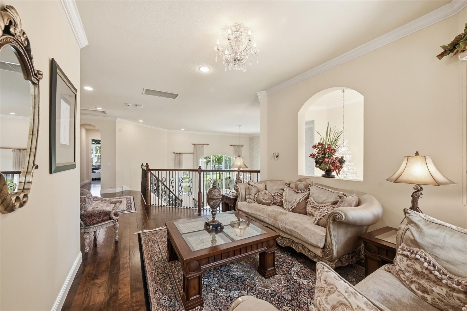 17362 Balaria Street, Boca Raton, FL 33496 Photo