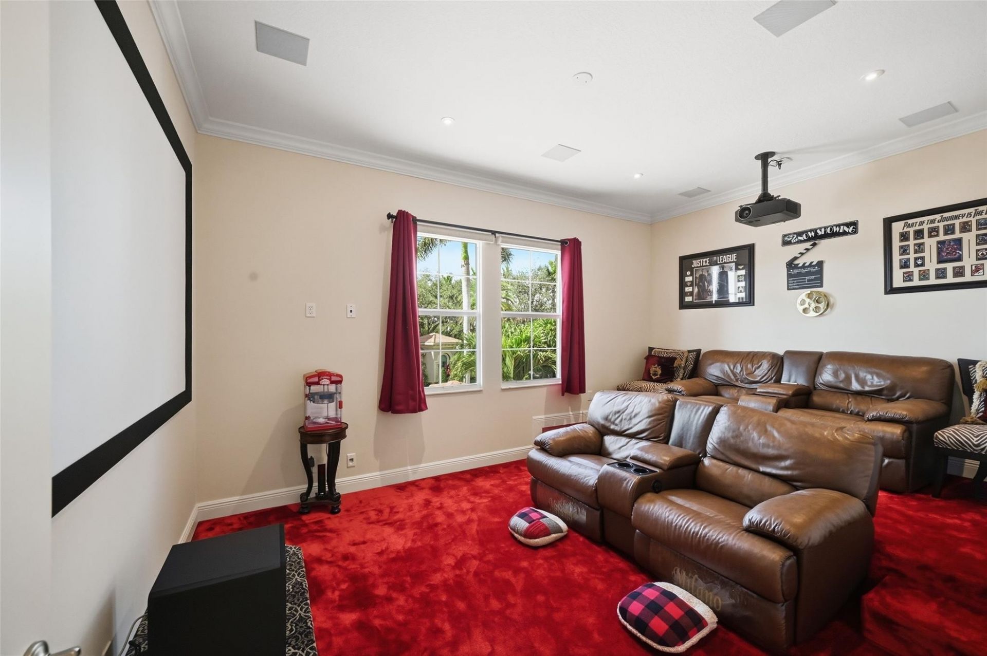 17362 Balaria Street, Boca Raton, FL 33496 Photo