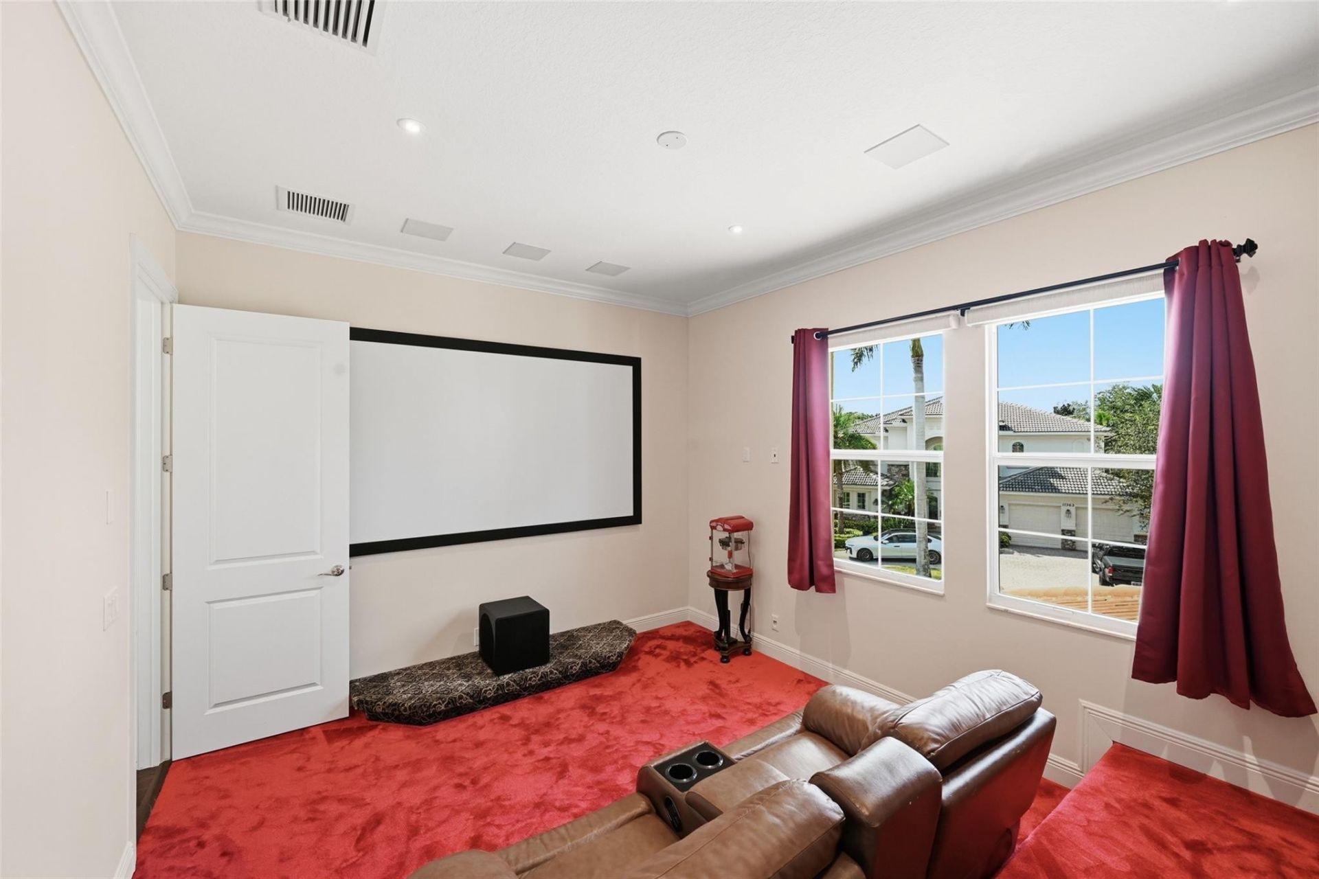 17362 Balaria Street, Boca Raton, FL 33496 Photo