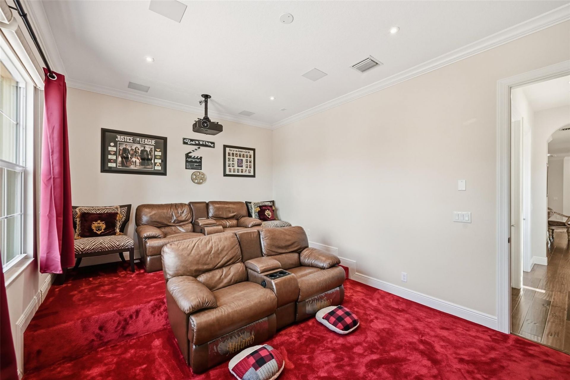 17362 Balaria Street, Boca Raton, FL 33496 Photo