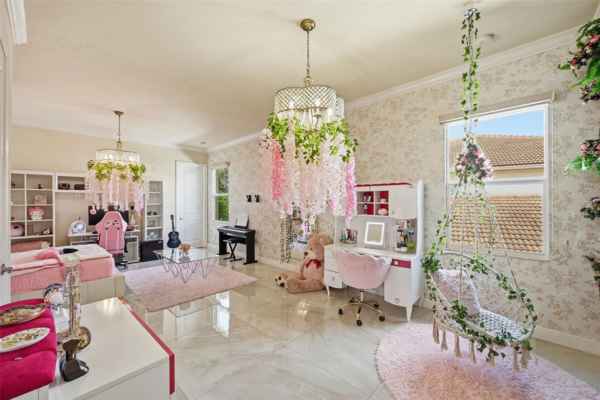 17362 Balaria Street, Boca Raton, FL 33496 Photo