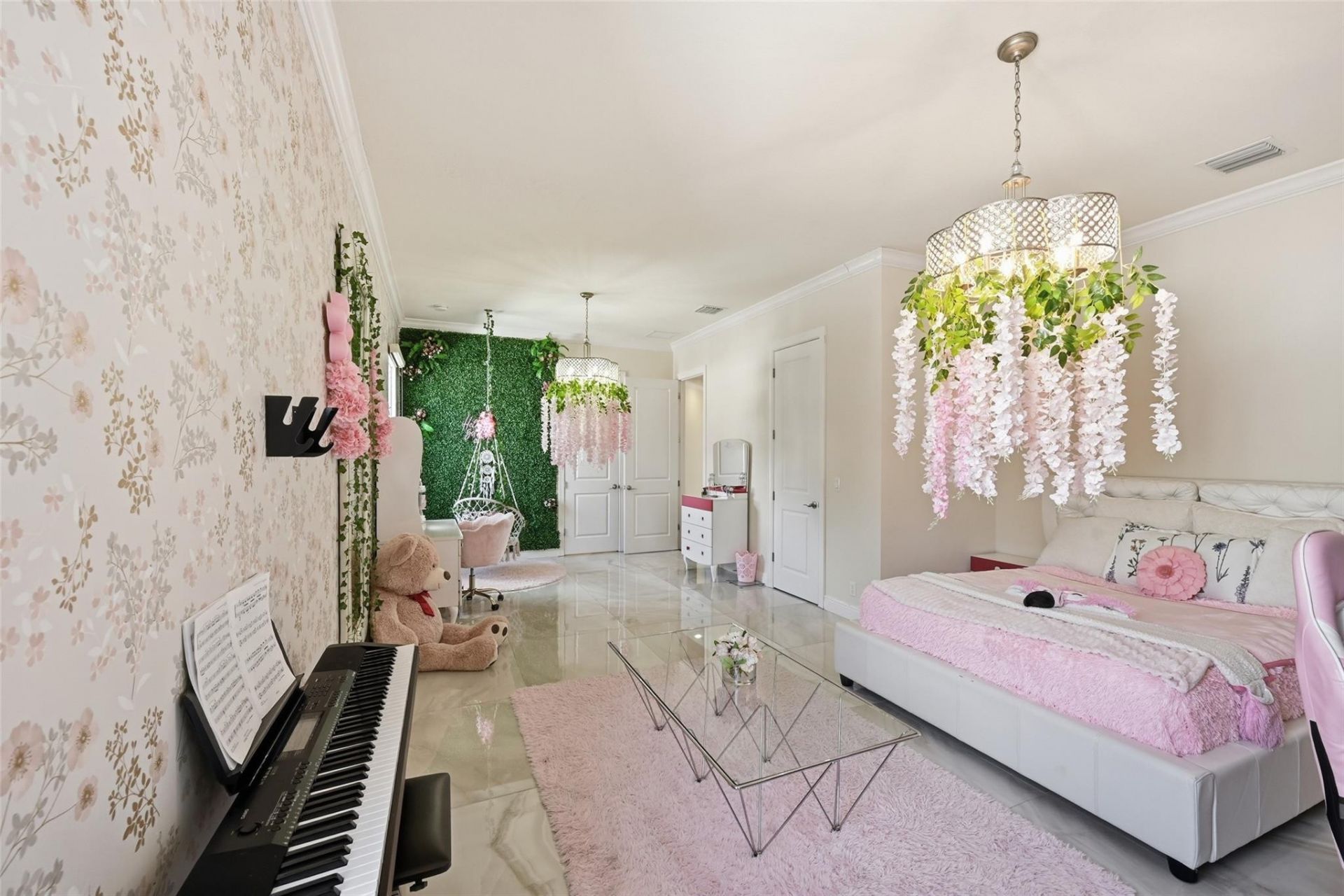 17362 Balaria Street, Boca Raton, FL 33496 Photo