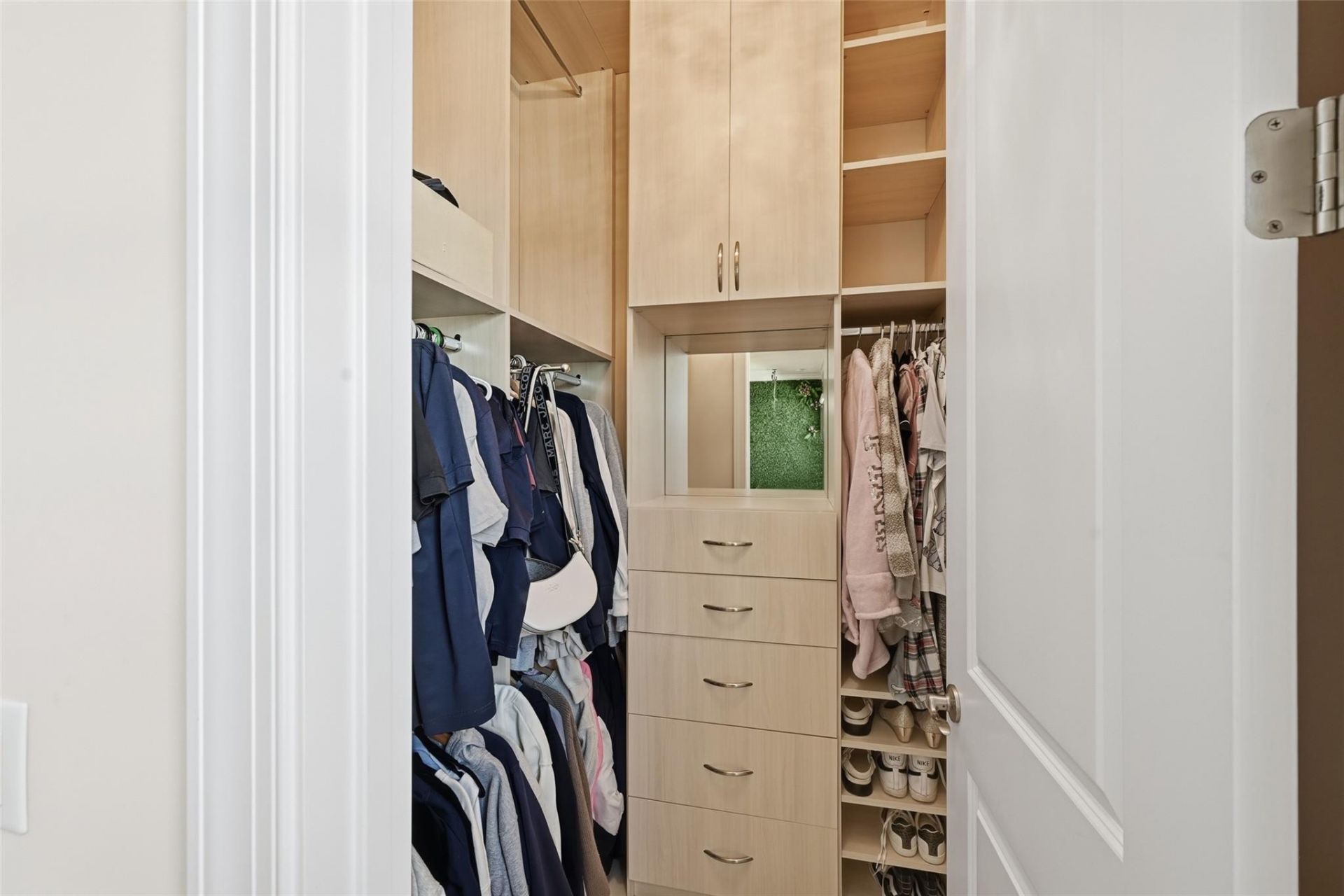 17362 Balaria Street, Boca Raton, FL 33496 Photo