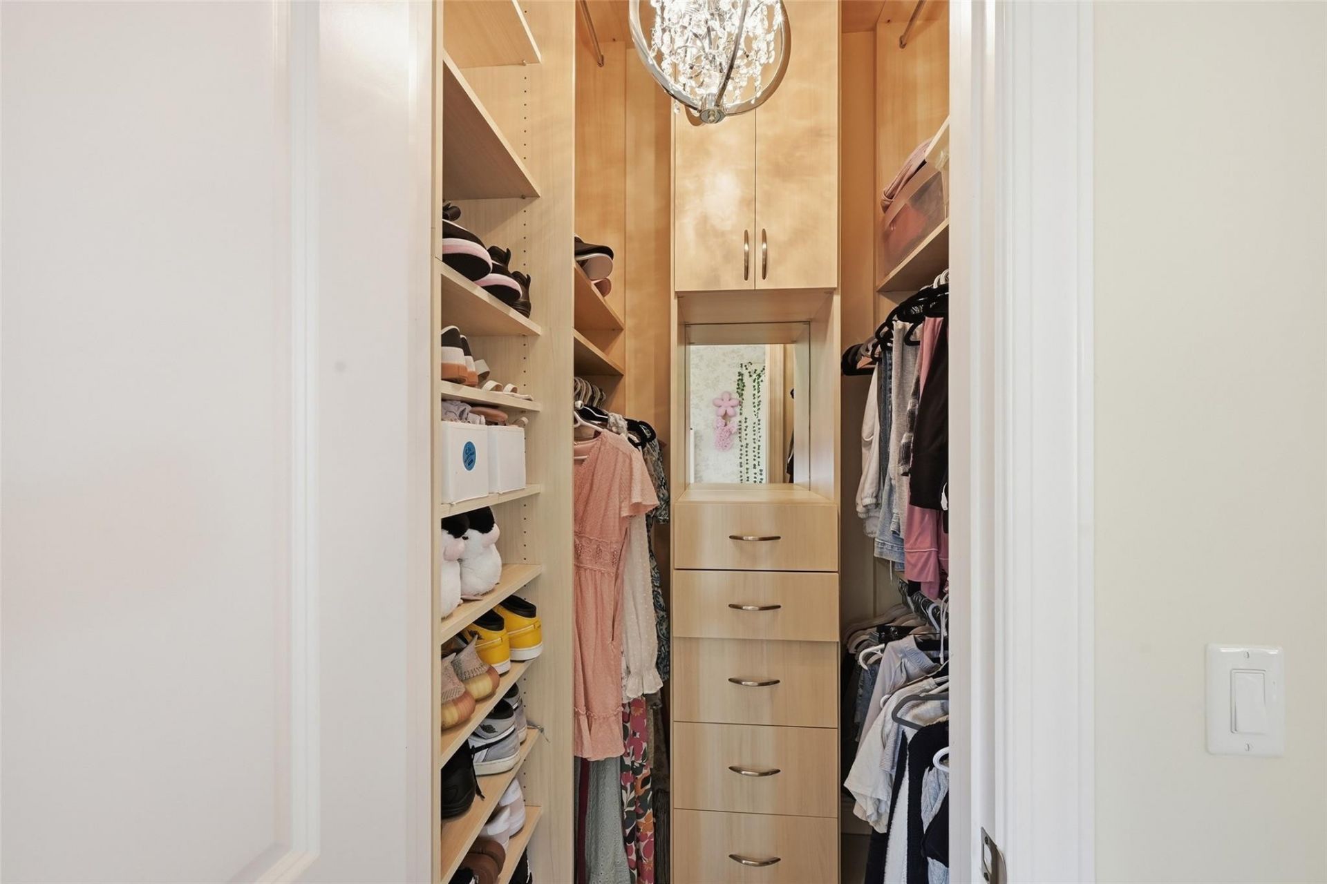 17362 Balaria Street, Boca Raton, FL 33496 Photo