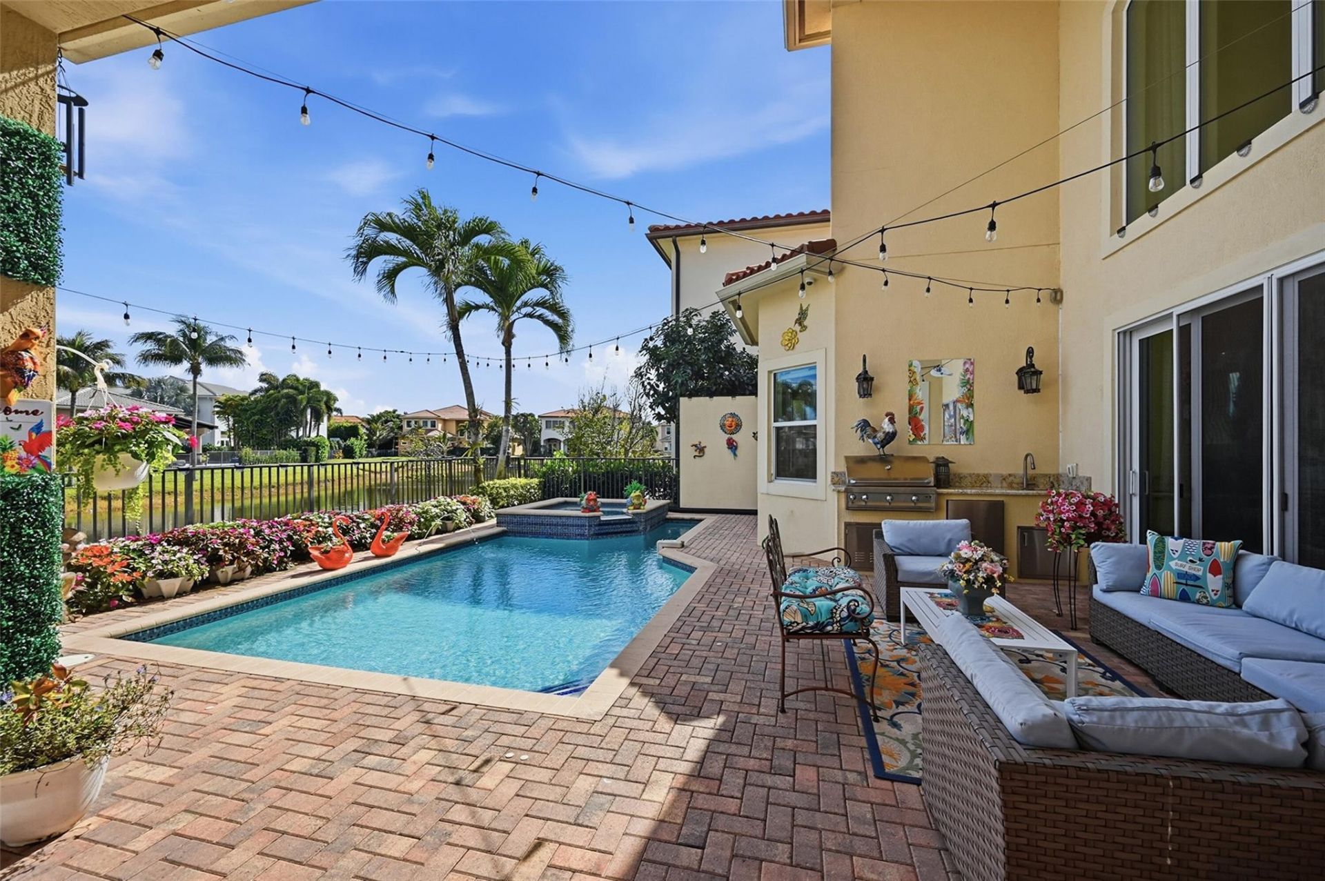 17362 Balaria Street, Boca Raton, FL 33496 Photo