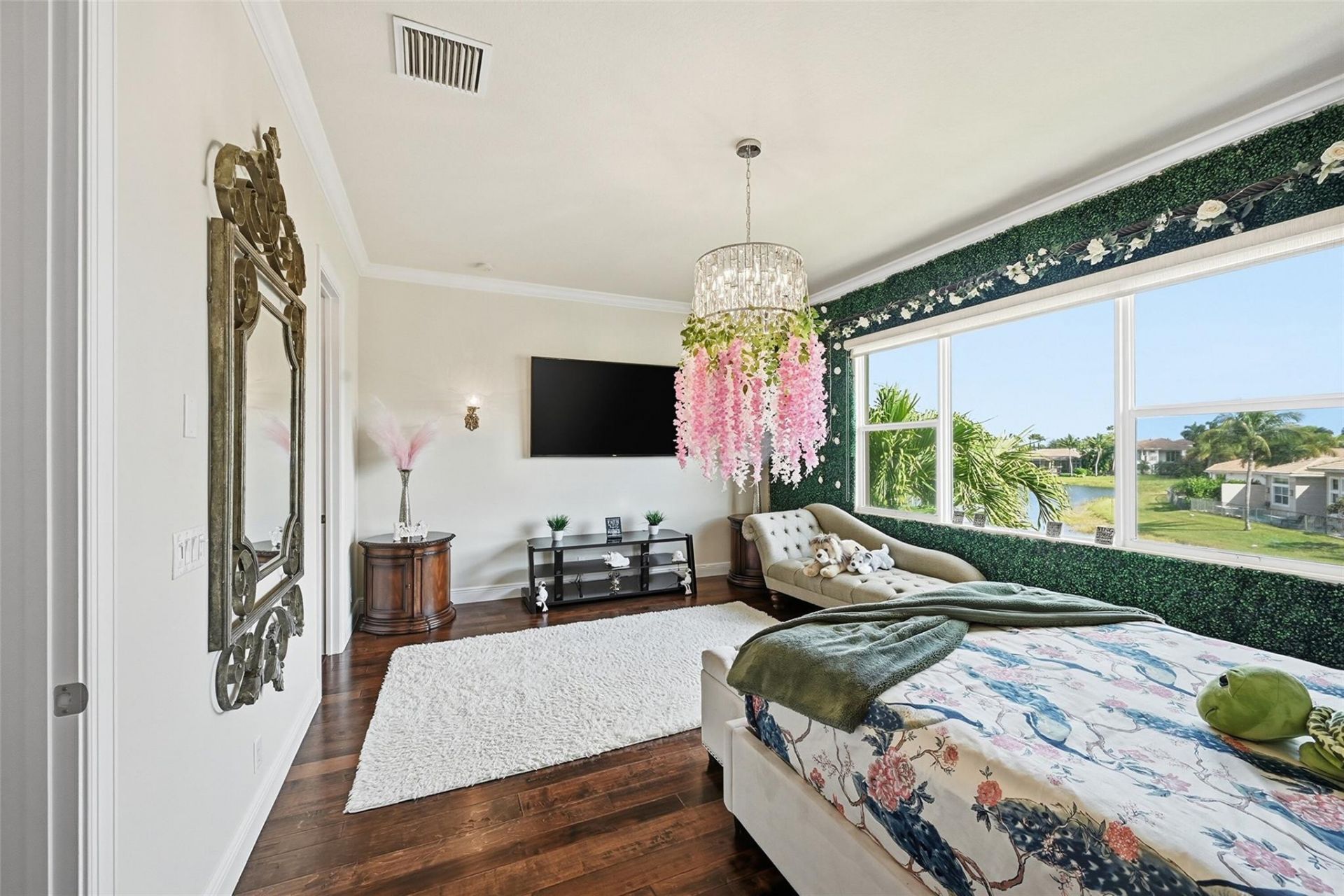 17362 Balaria Street, Boca Raton, FL 33496 Photo